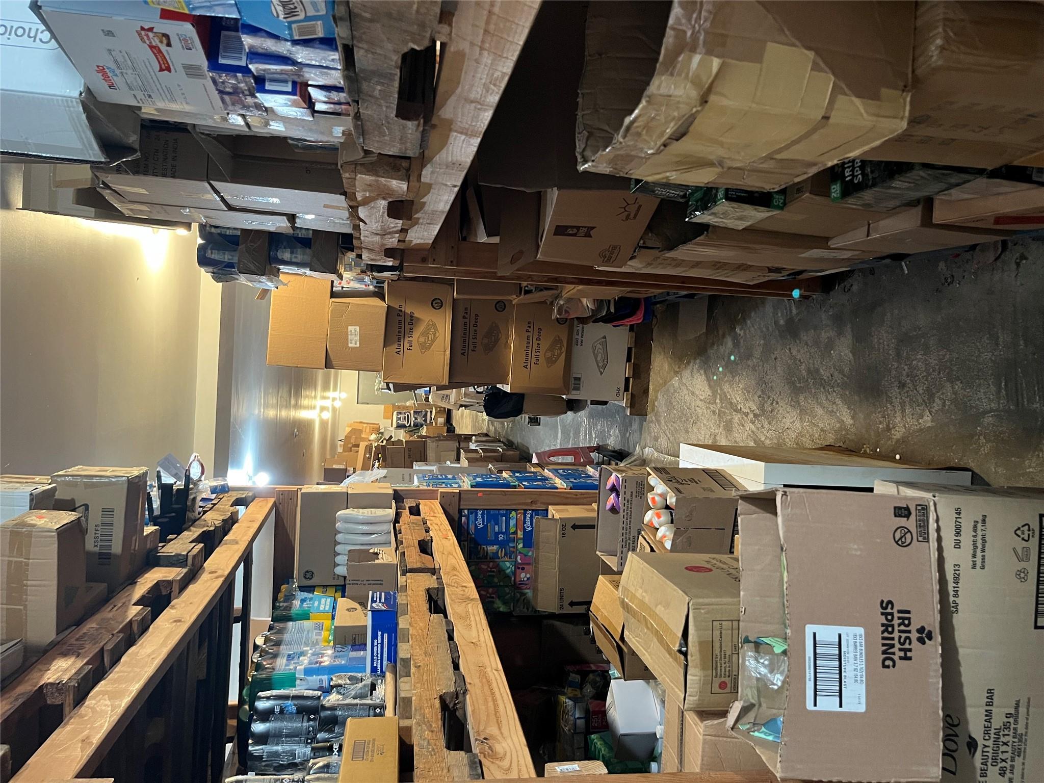 45-35 47th Street