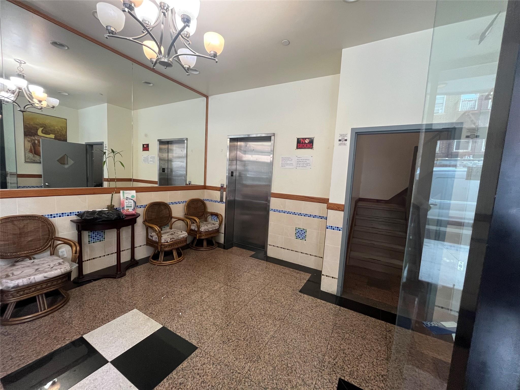 45-35 47th Street