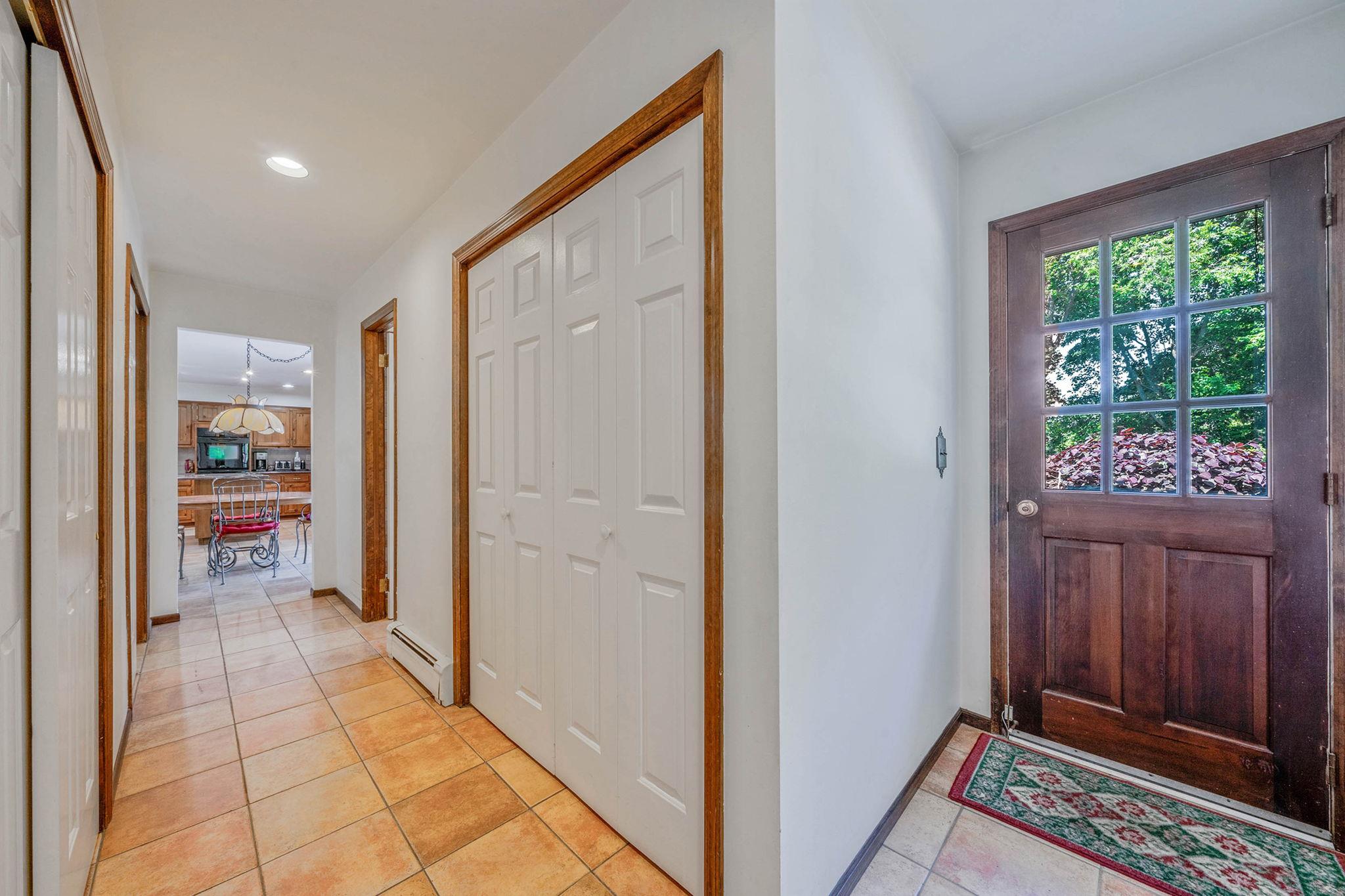 7 Sandpiper Court, Shoreham, New York image 22