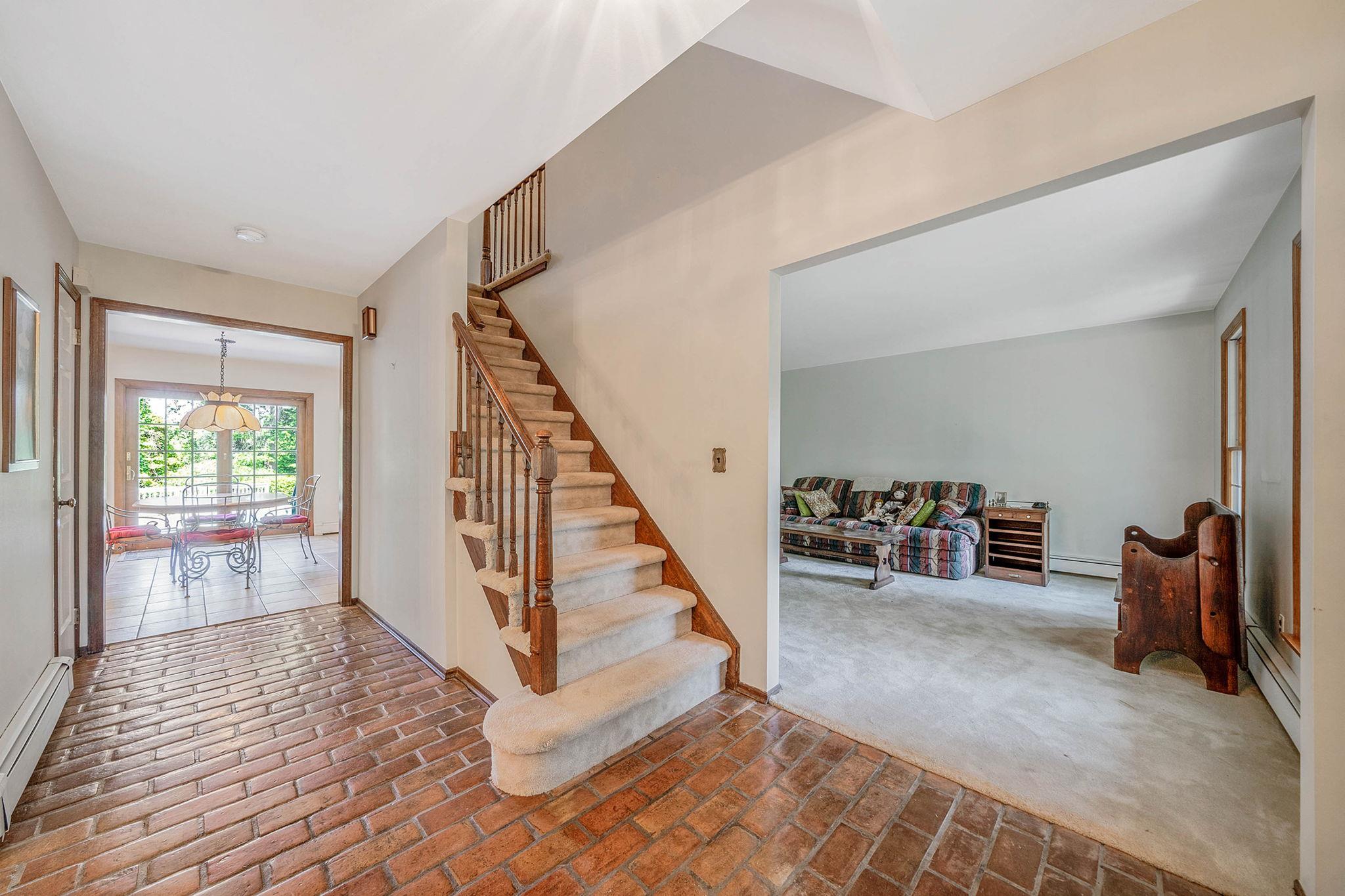 7 Sandpiper Court, Shoreham, New York image 4