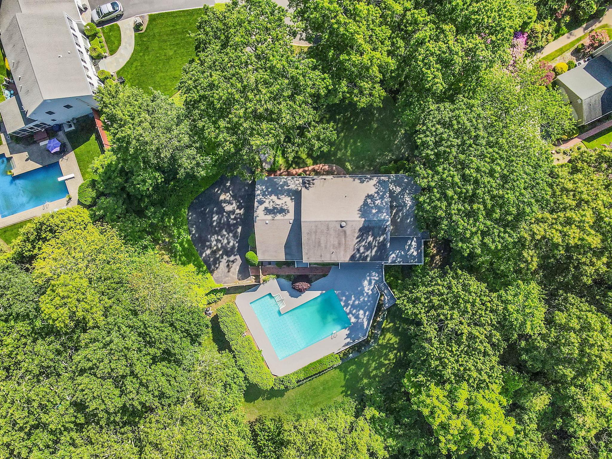 7 Sandpiper Court, Shoreham, New York image 44