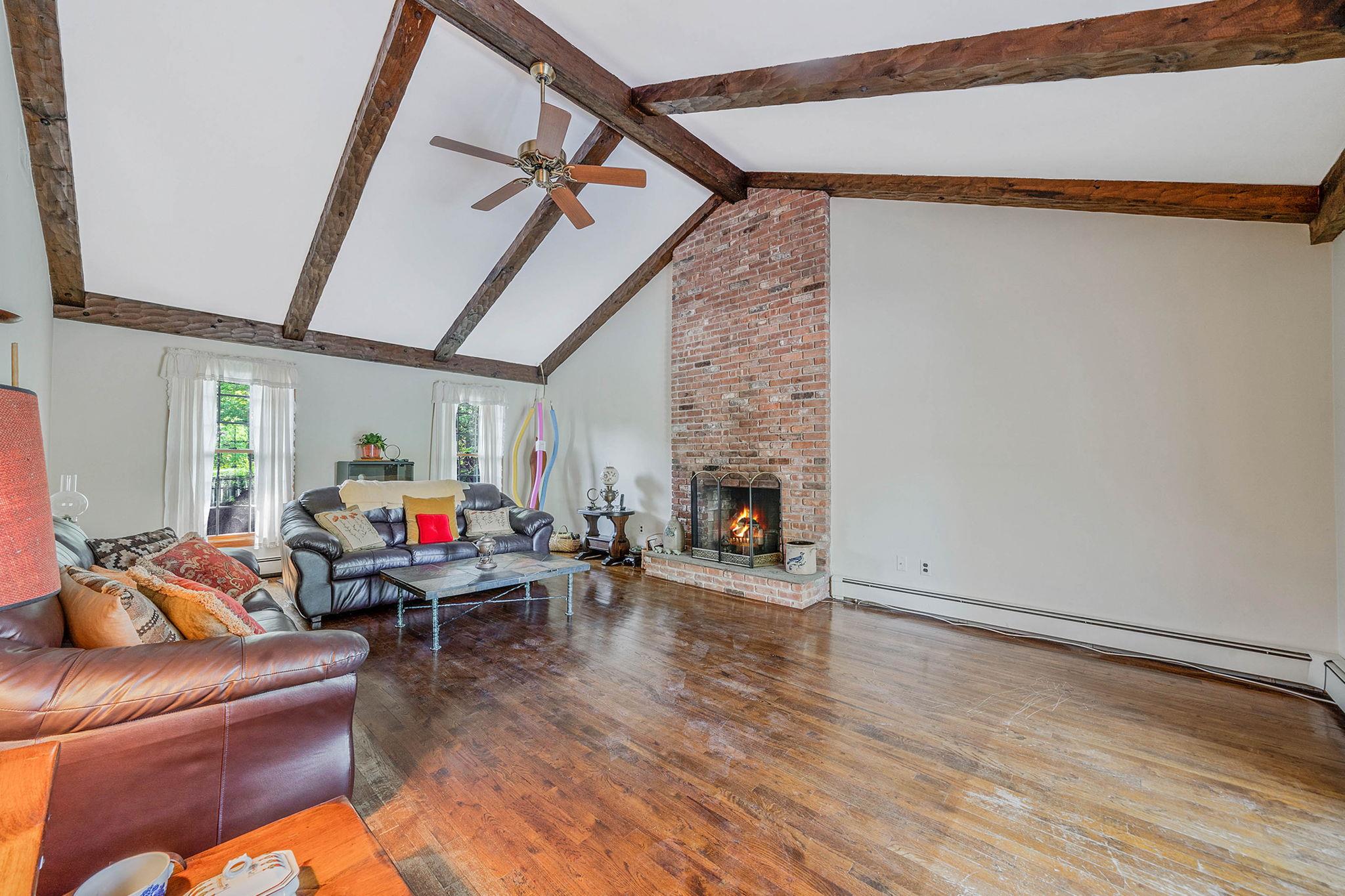7 Sandpiper Court, Shoreham, New York image 17