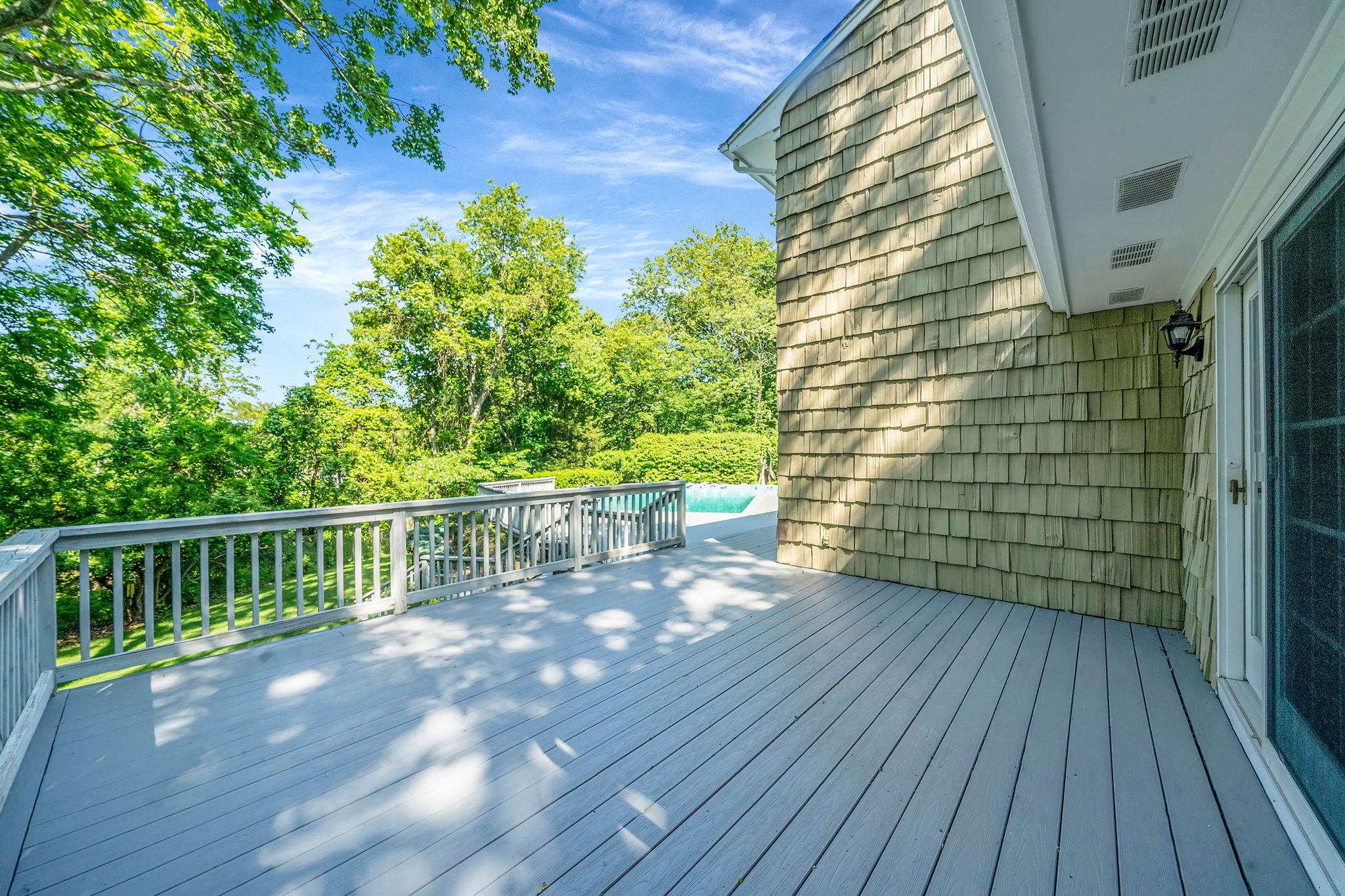 7 Sandpiper Court, Shoreham, New York image 35