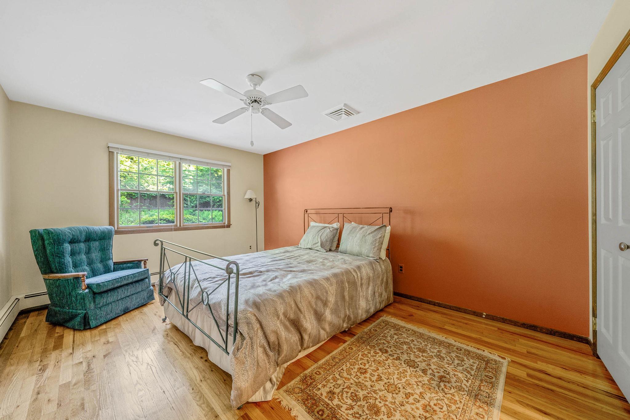 7 Sandpiper Court, Shoreham, New York image 21