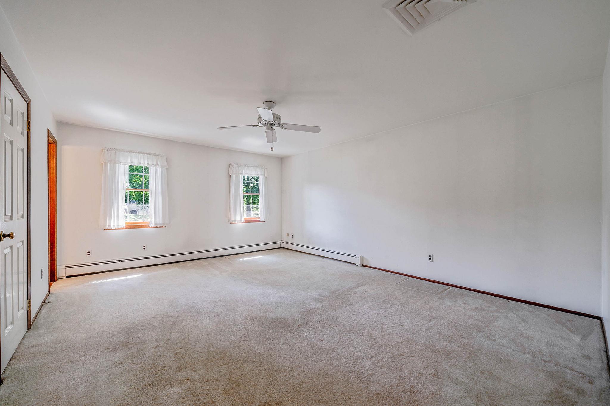 7 Sandpiper Court, Shoreham, New York image 25