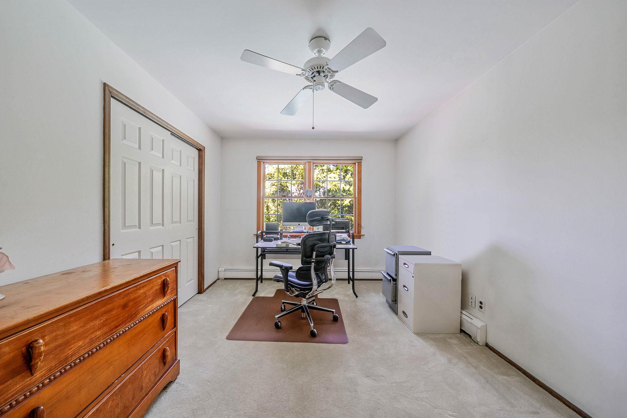 7 Sandpiper Court, Shoreham, New York image 27