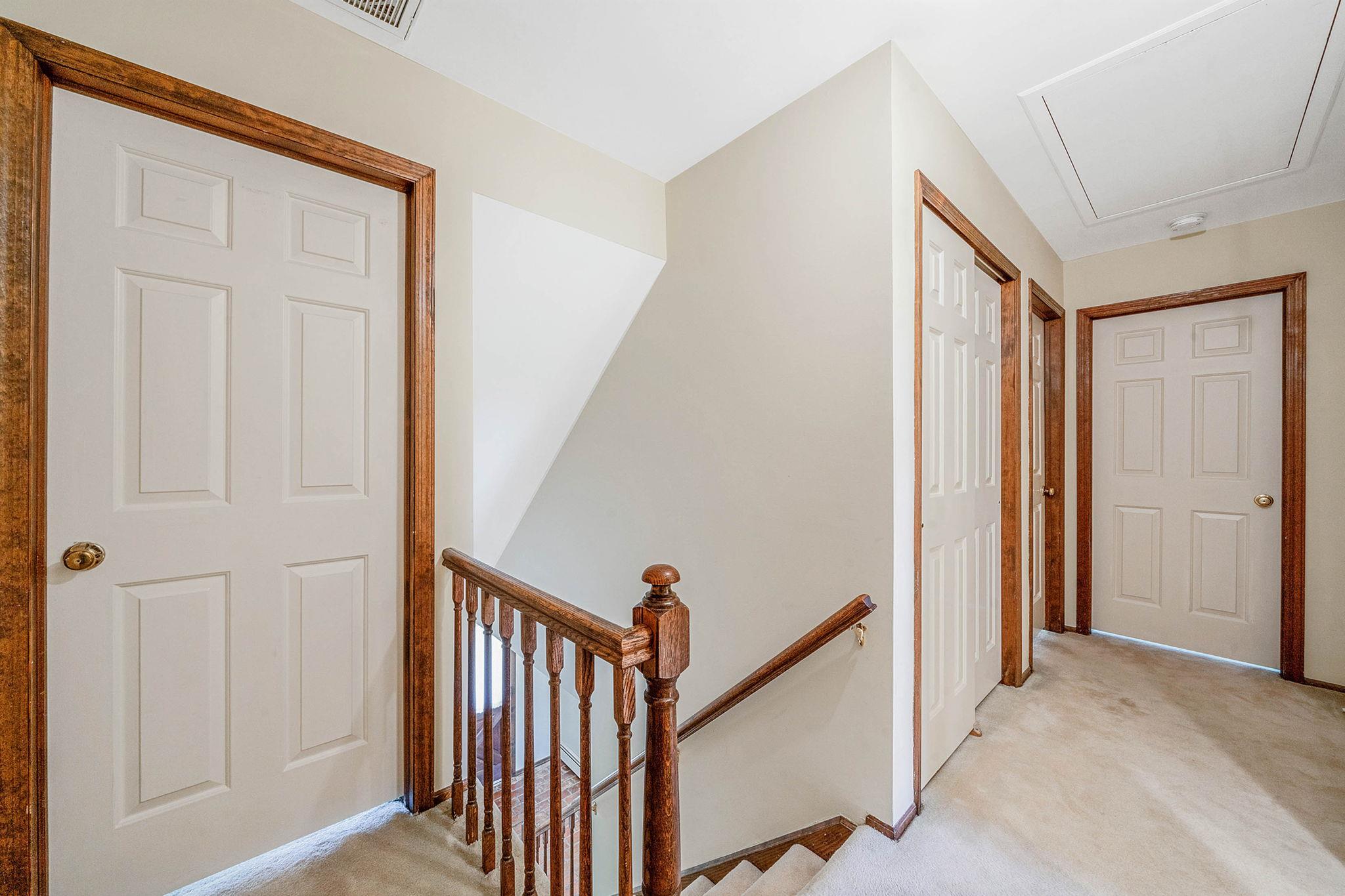 7 Sandpiper Court, Shoreham, New York image 30