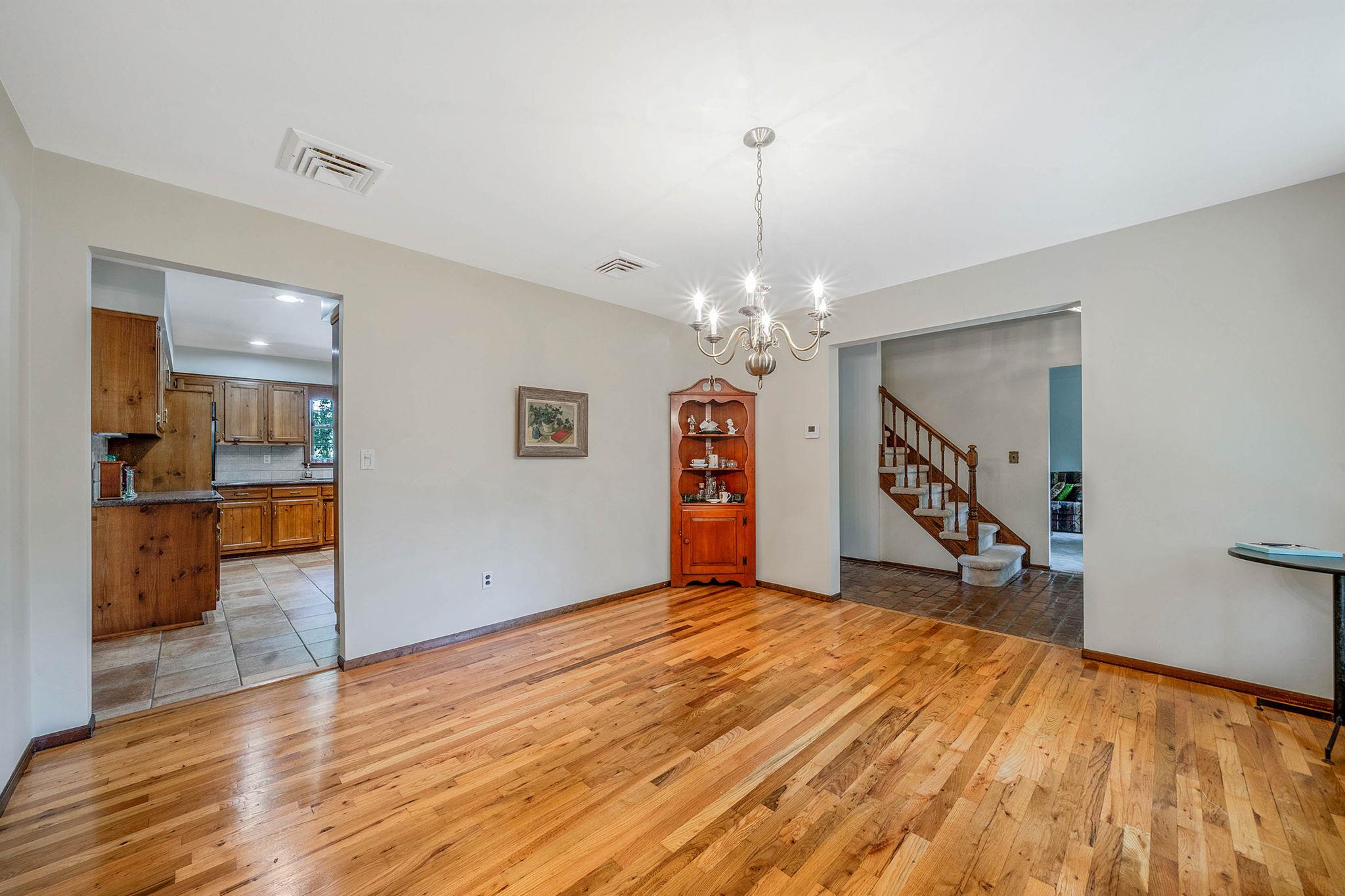 7 Sandpiper Court, Shoreham, New York image 5