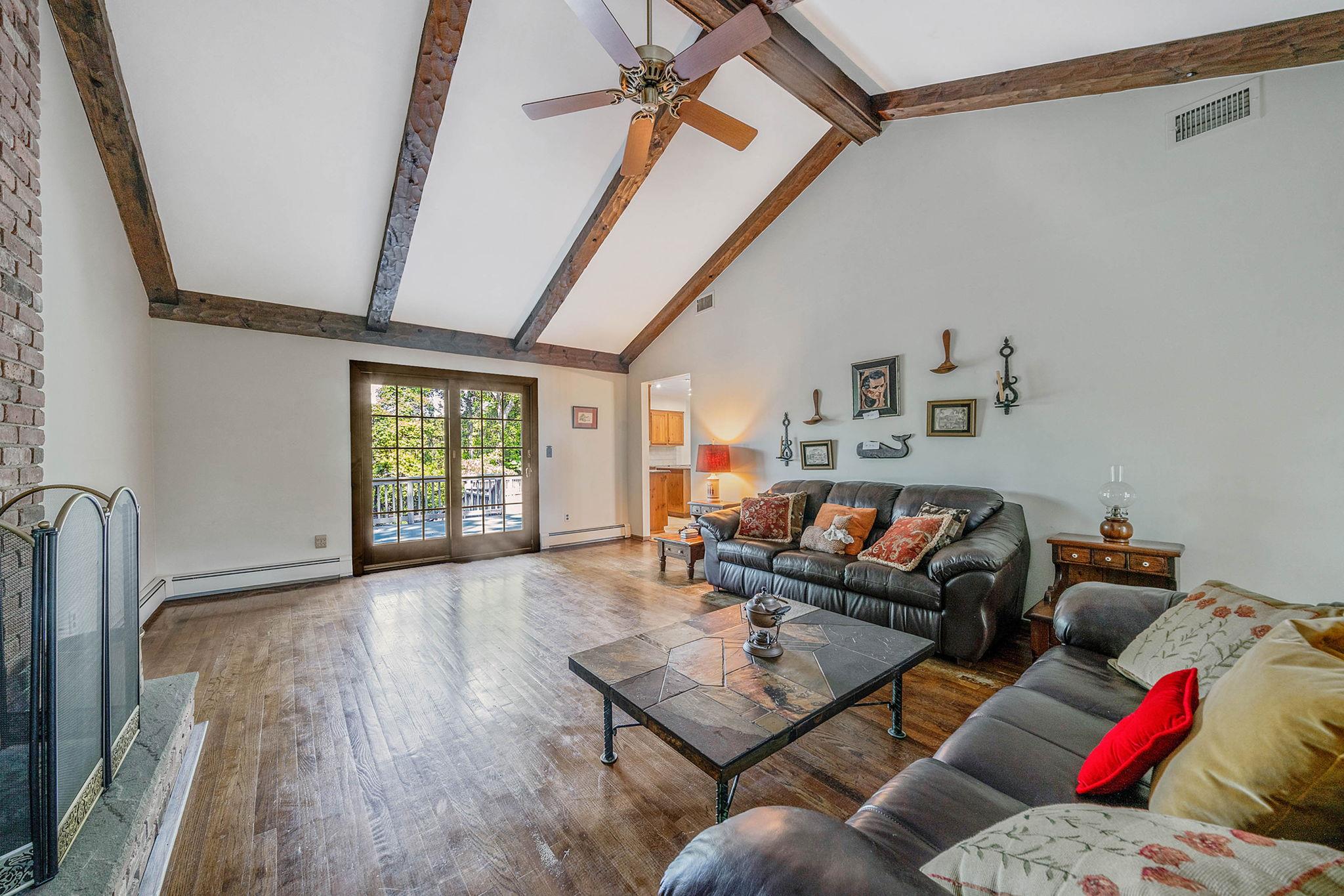 7 Sandpiper Court, Shoreham, New York image 19