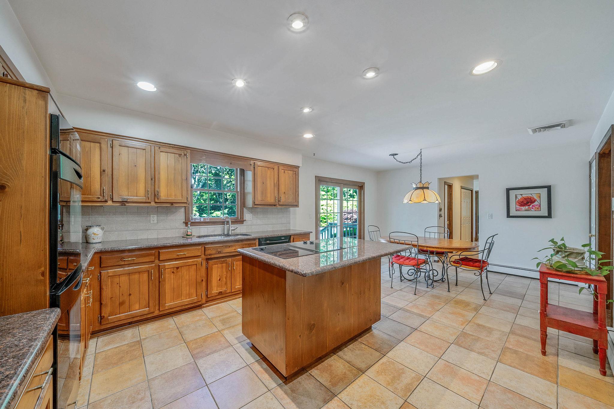 7 Sandpiper Court, Shoreham, New York image 9