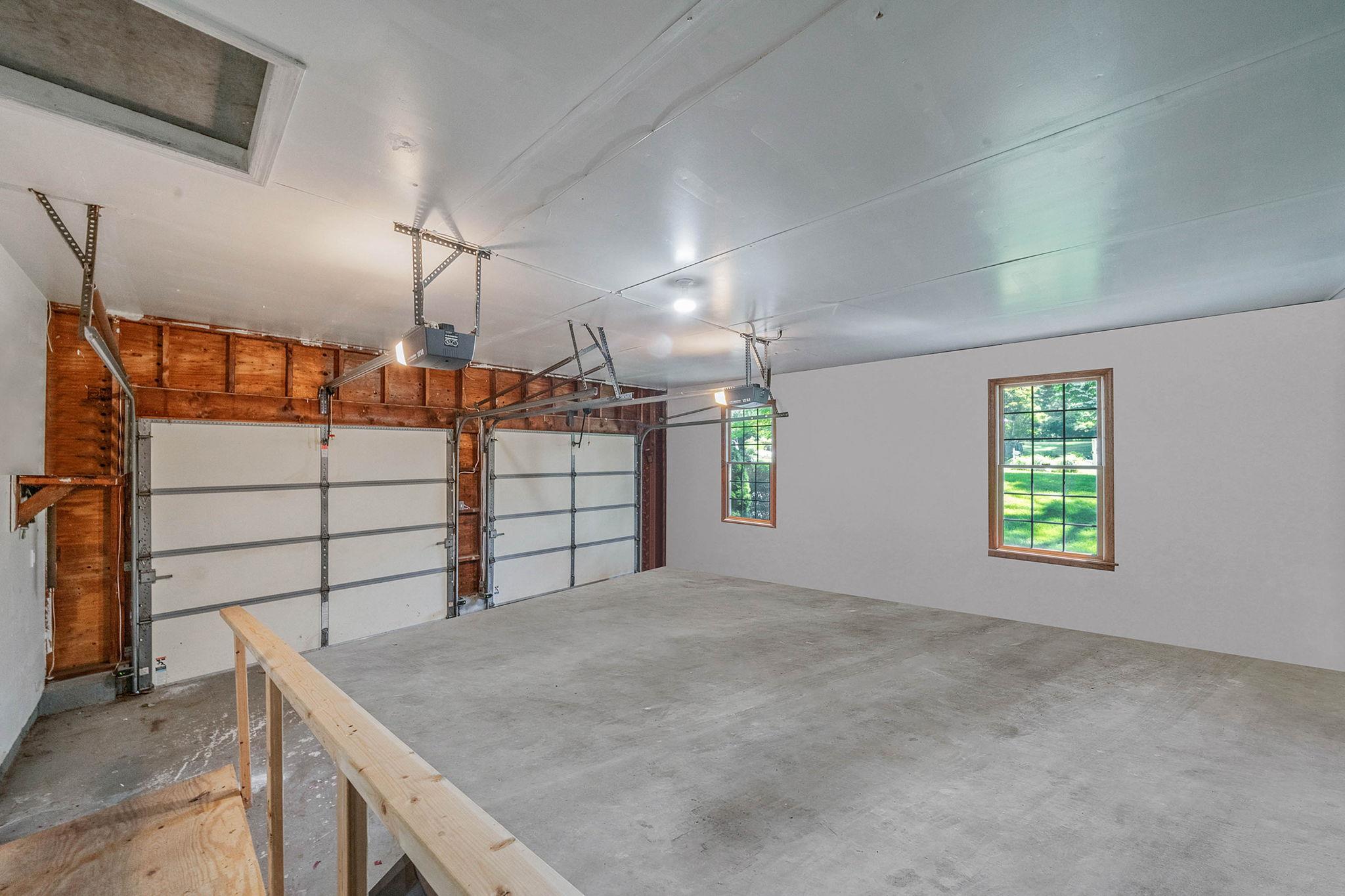 7 Sandpiper Court, Shoreham, New York image 34