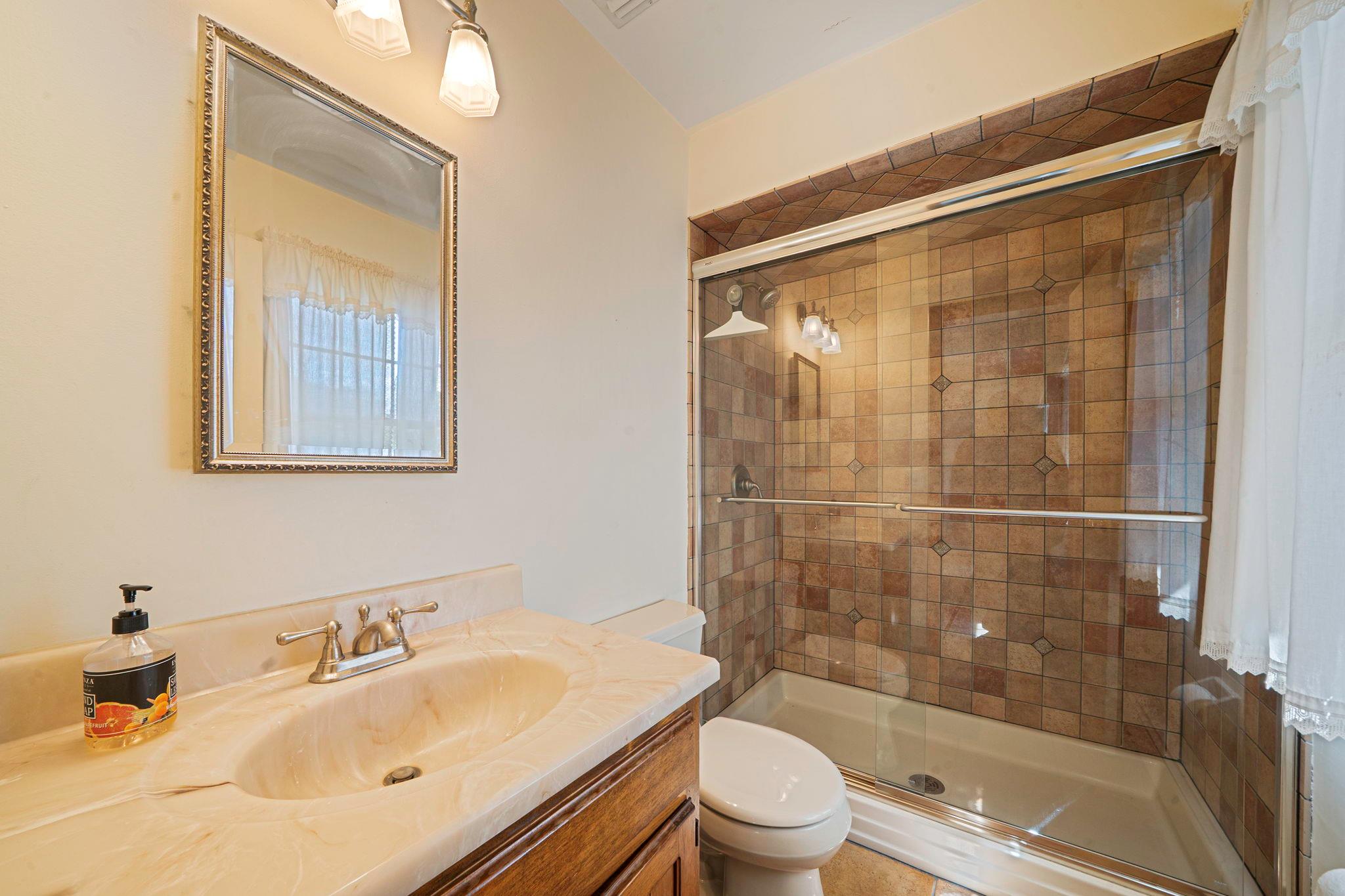 7 Sandpiper Court, Shoreham, New York image 23