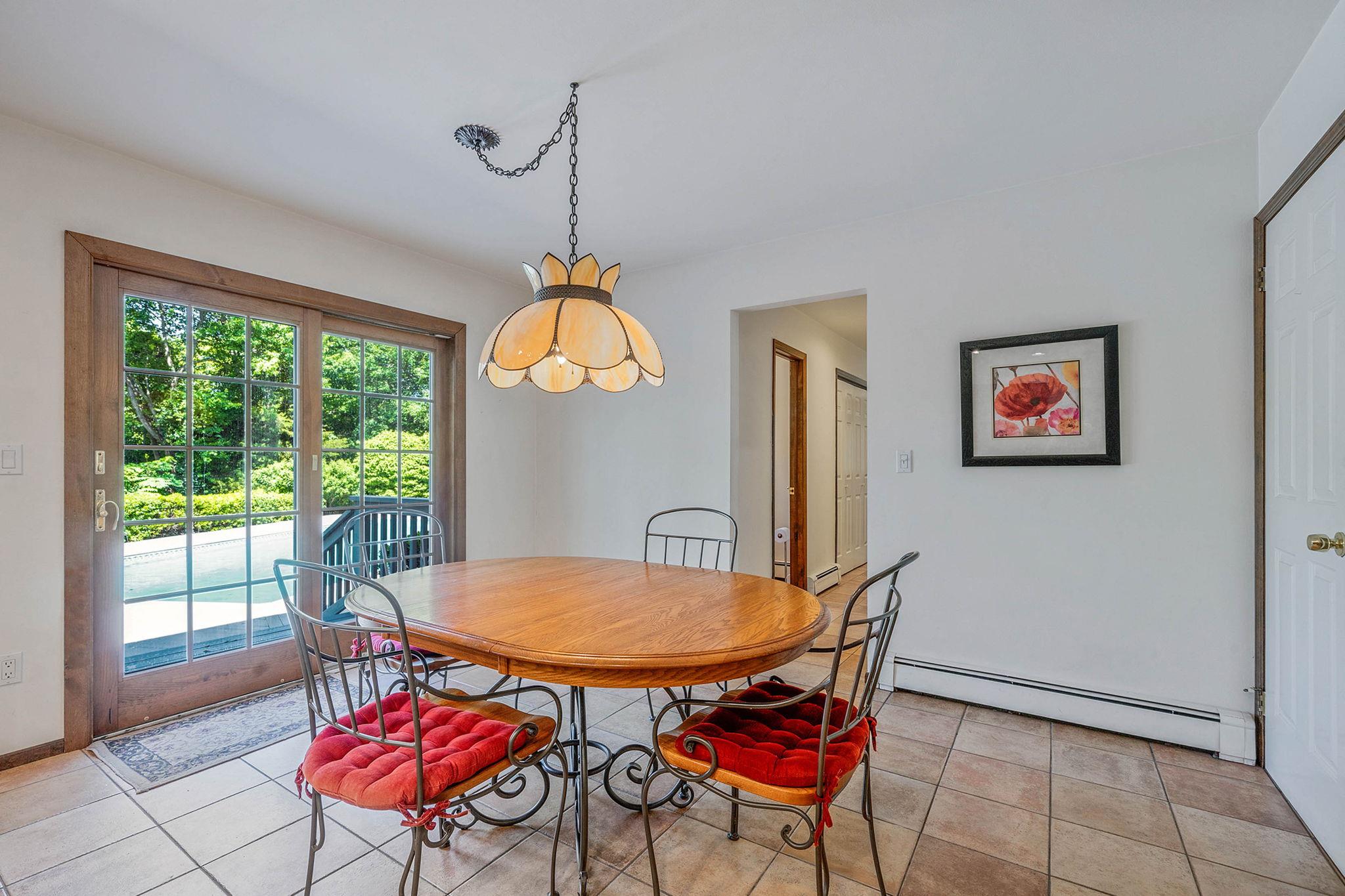 7 Sandpiper Court, Shoreham, New York image 16