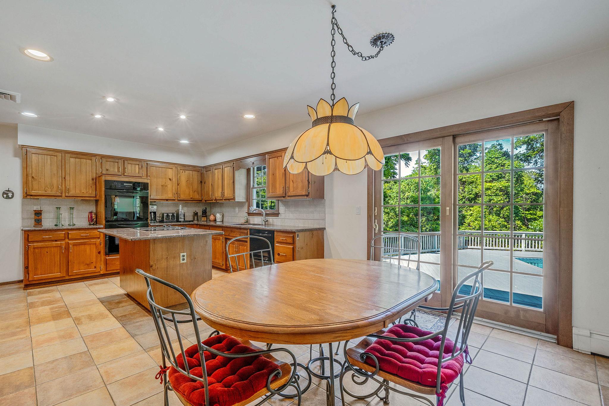 7 Sandpiper Court, Shoreham, New York image 14