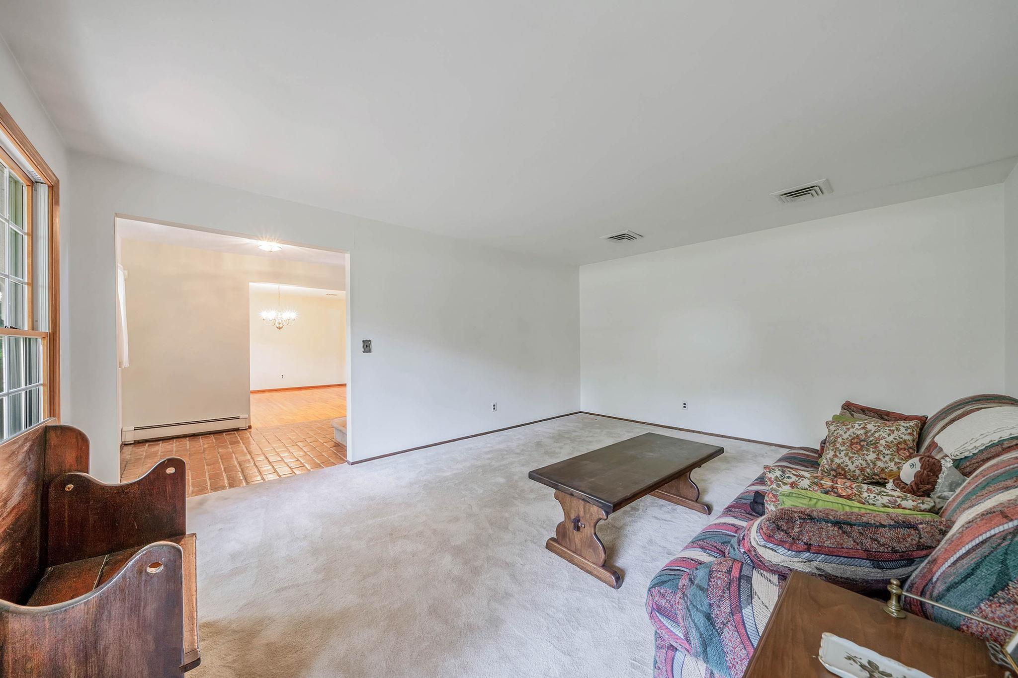 7 Sandpiper Court, Shoreham, New York image 6