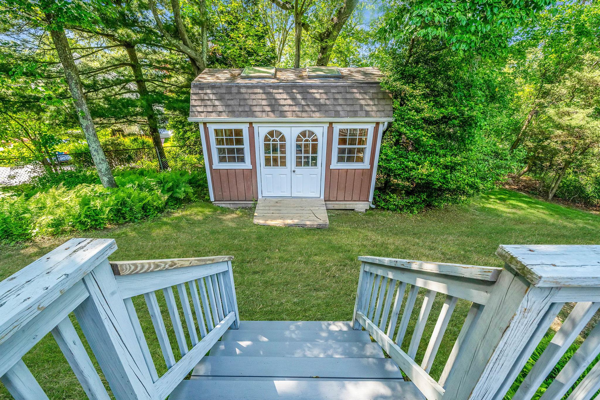 7 Sandpiper Court, Shoreham, New York image 36