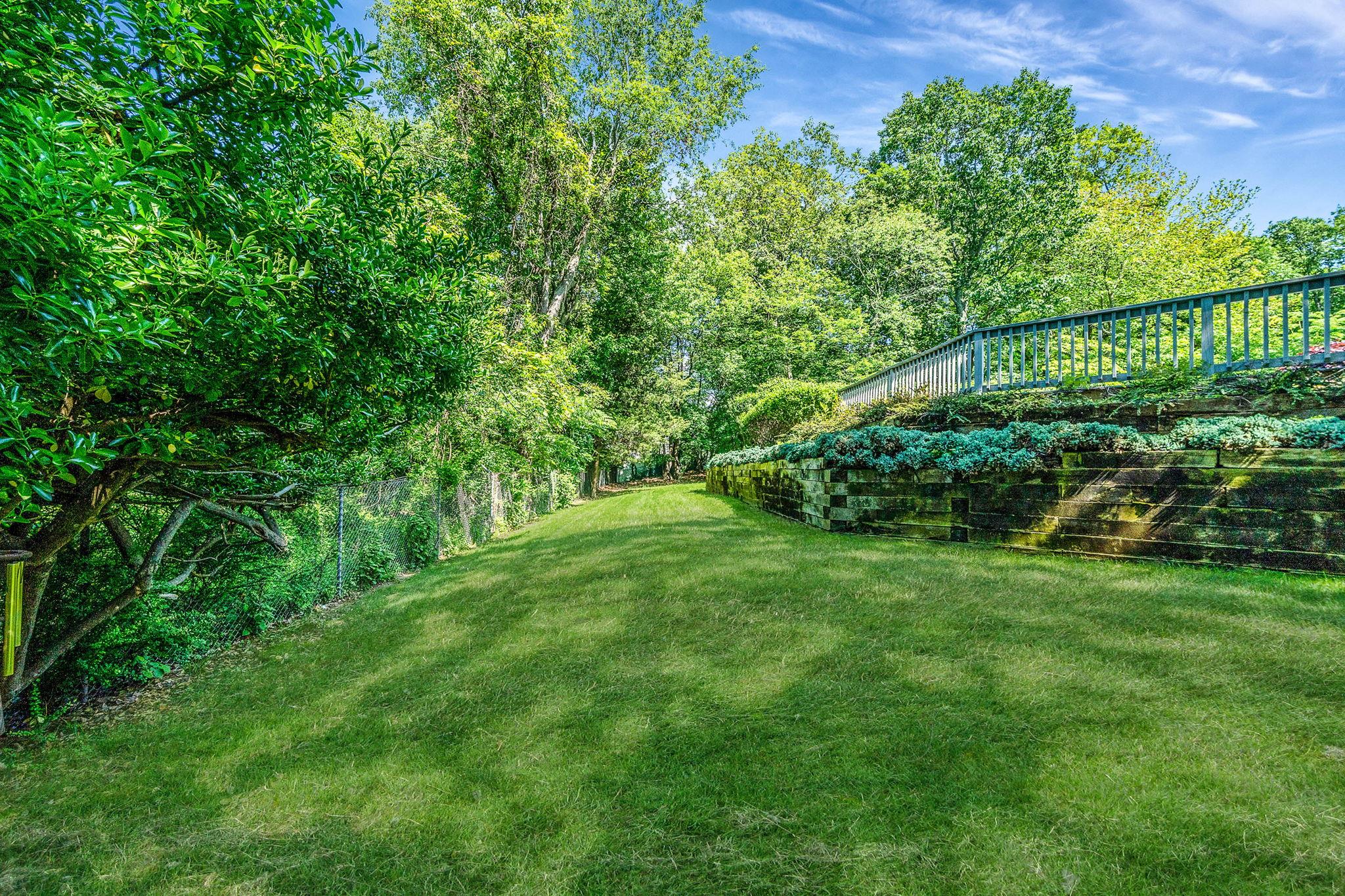 7 Sandpiper Court, Shoreham, New York image 42