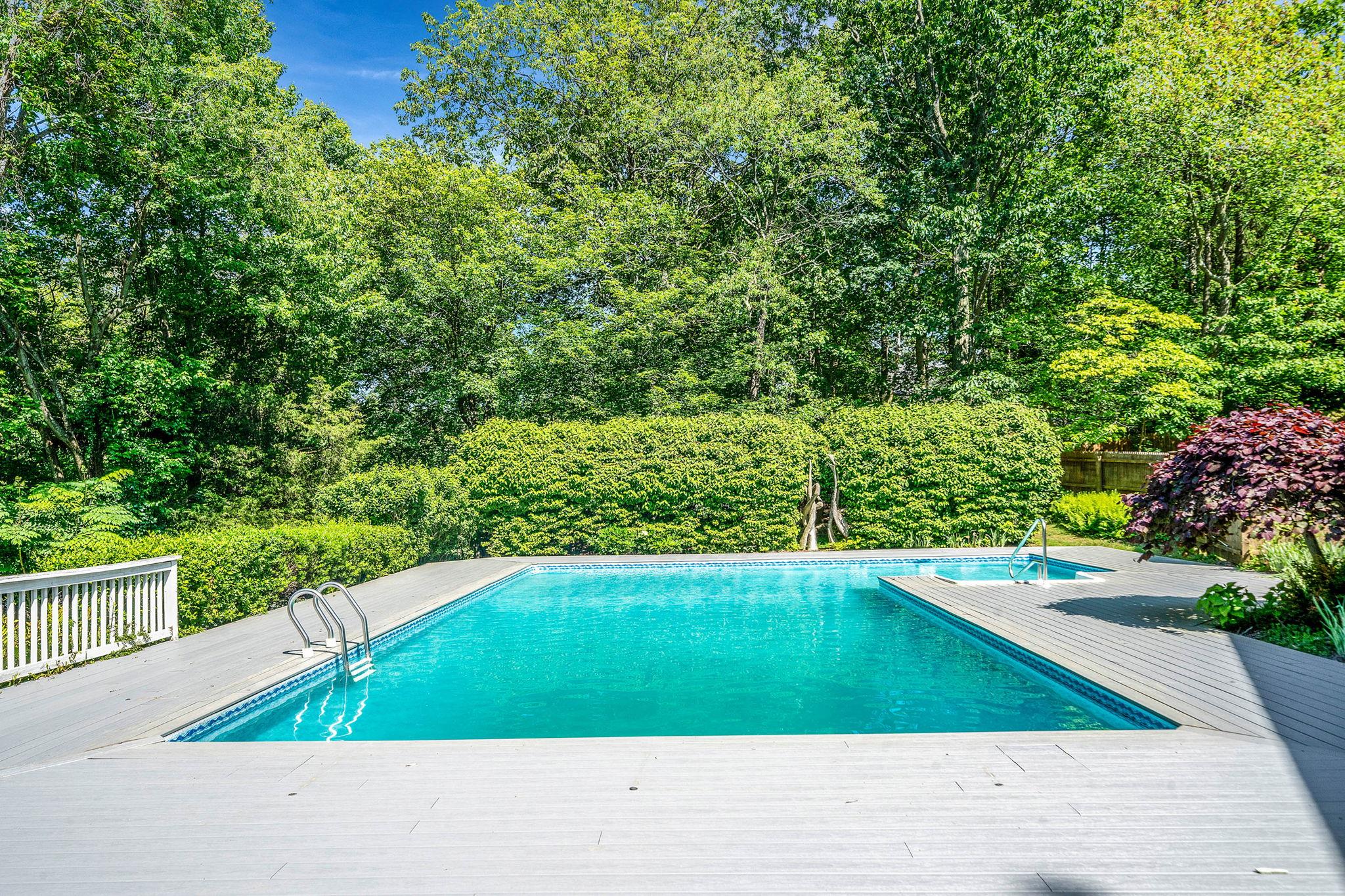 7 Sandpiper Court, Shoreham, New York image 37