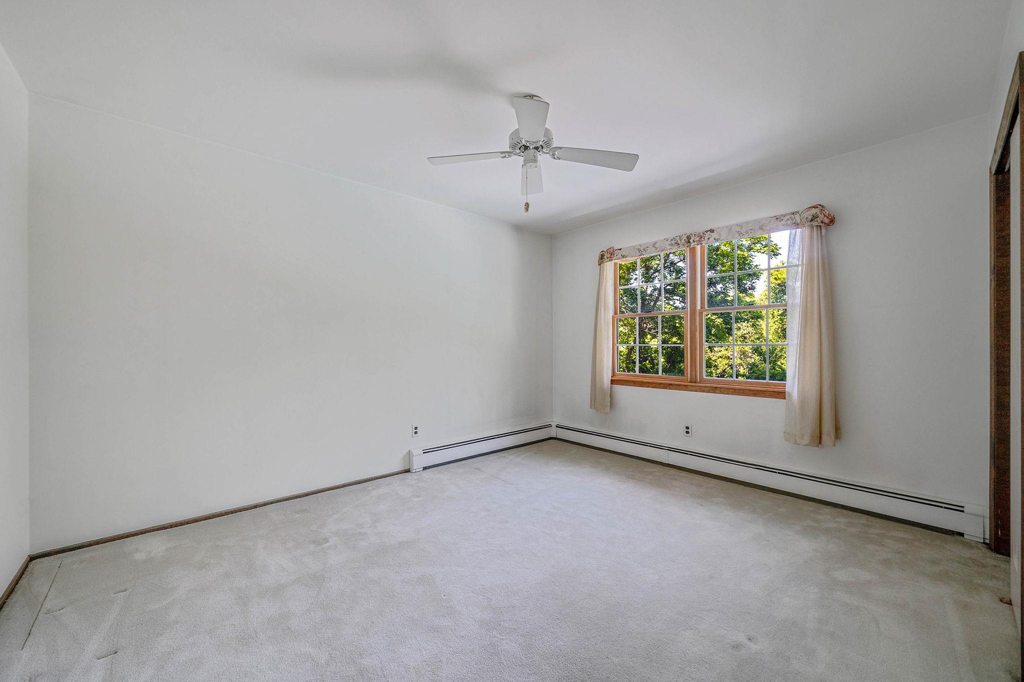 7 Sandpiper Court, Shoreham, New York image 24