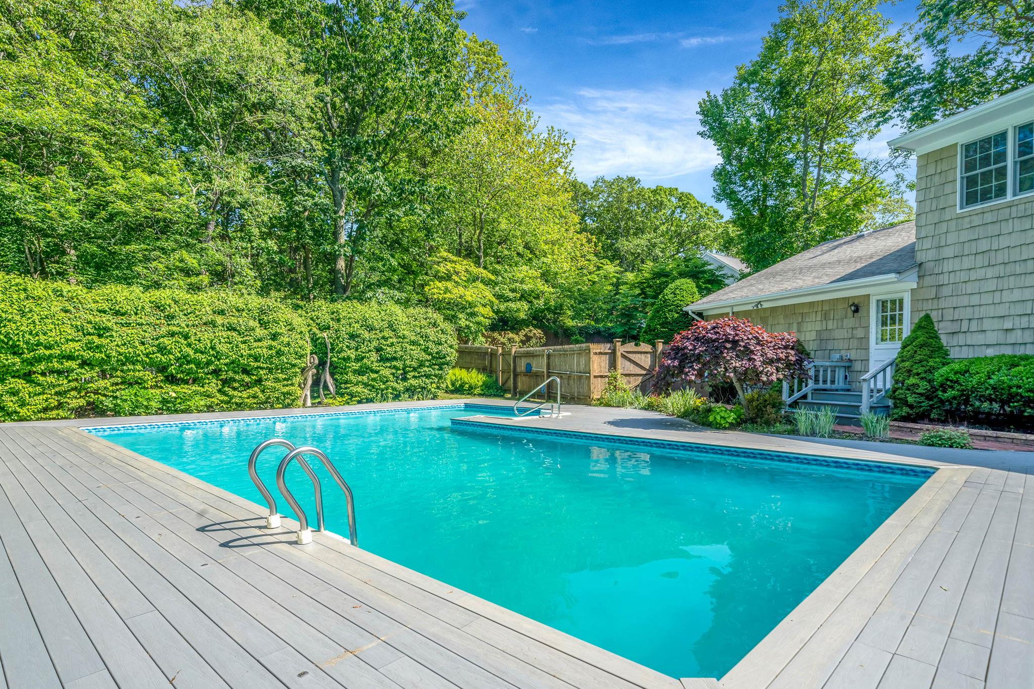 7 Sandpiper Court, Shoreham, New York image 38