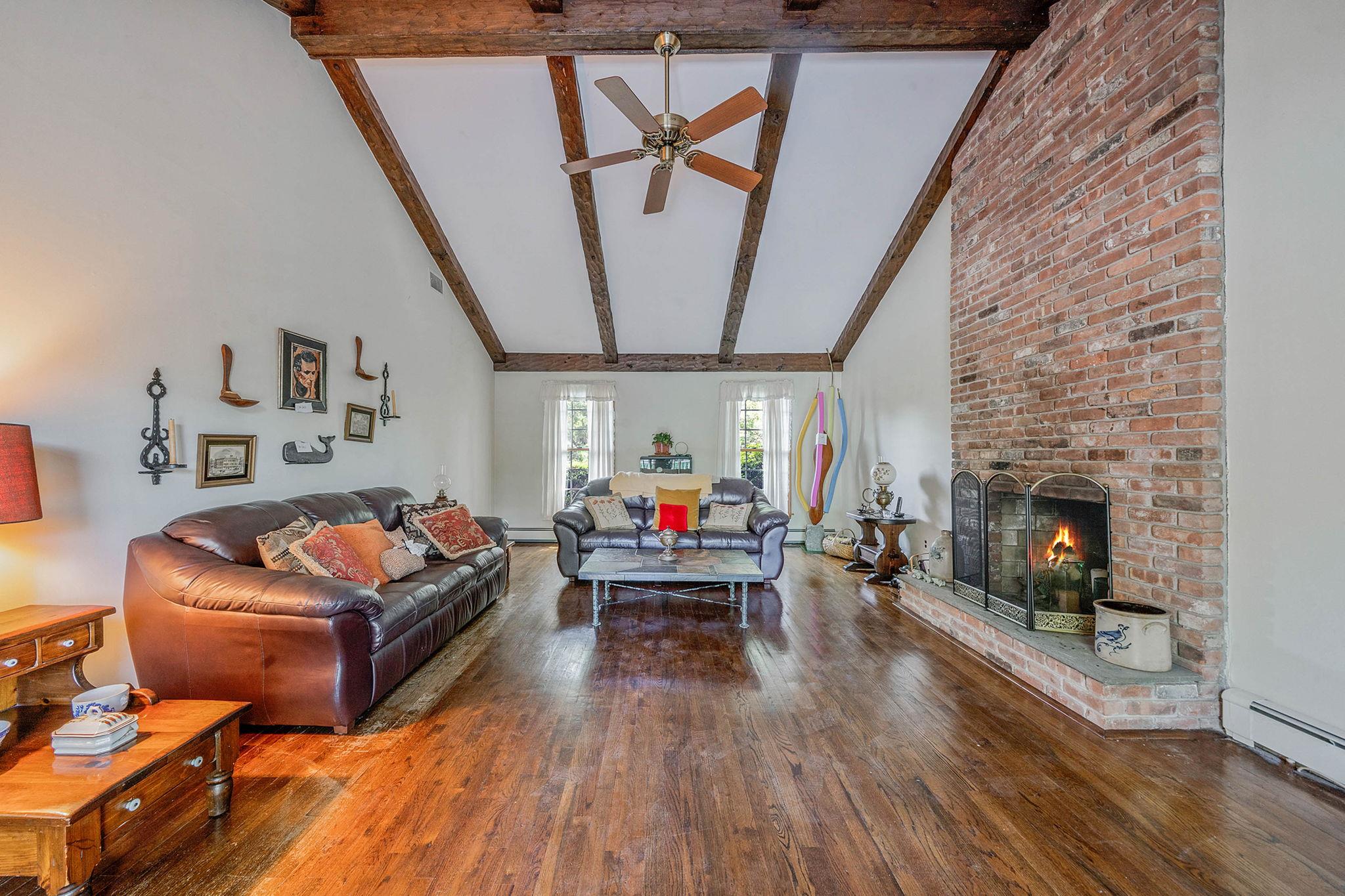 7 Sandpiper Court, Shoreham, New York image 18