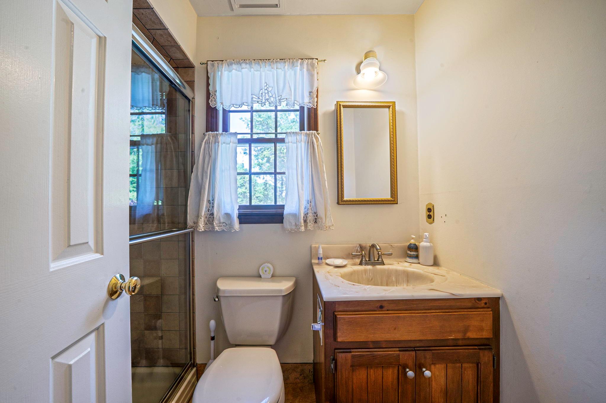 7 Sandpiper Court, Shoreham, New York image 20