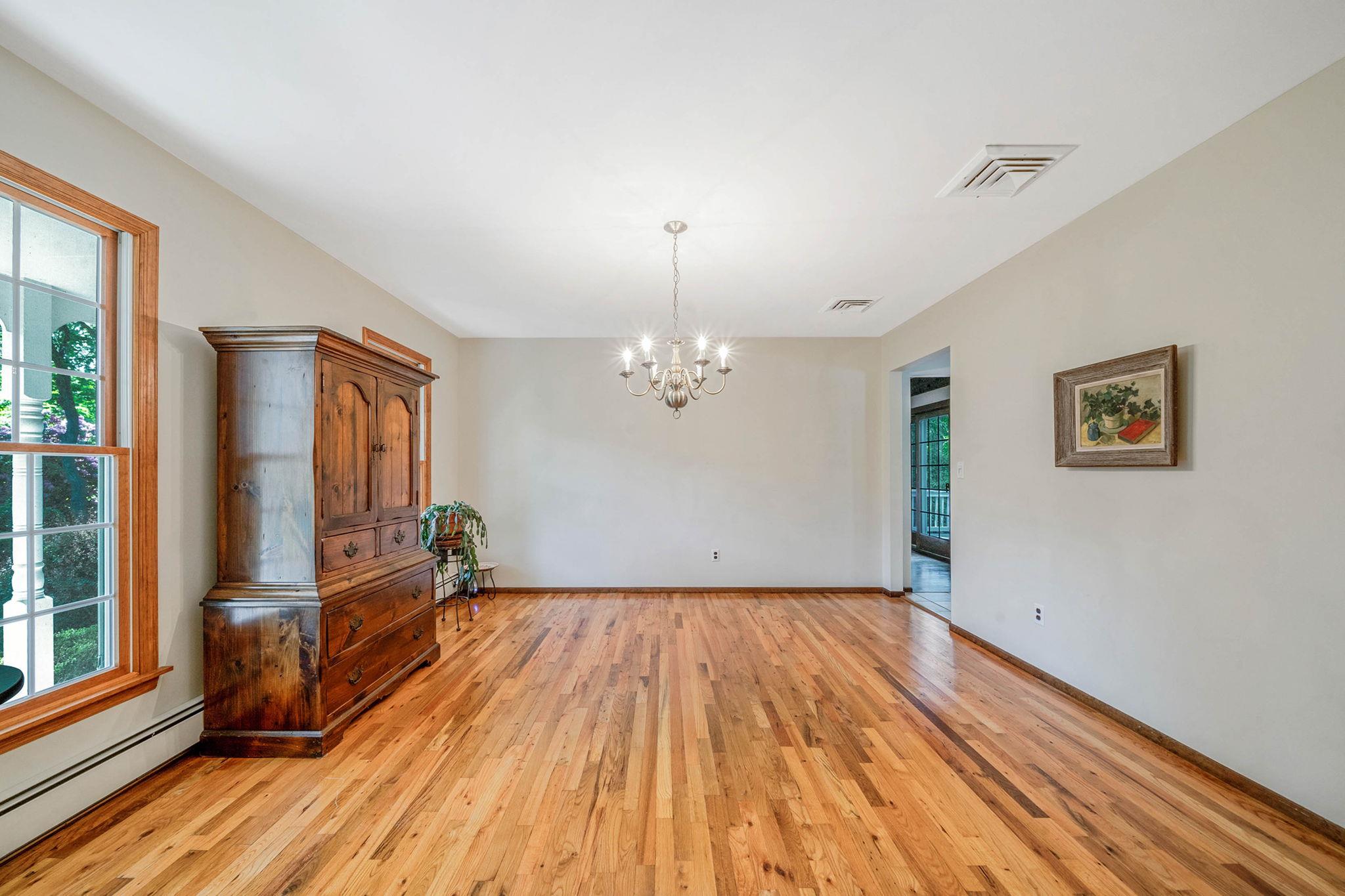 7 Sandpiper Court, Shoreham, New York image 7