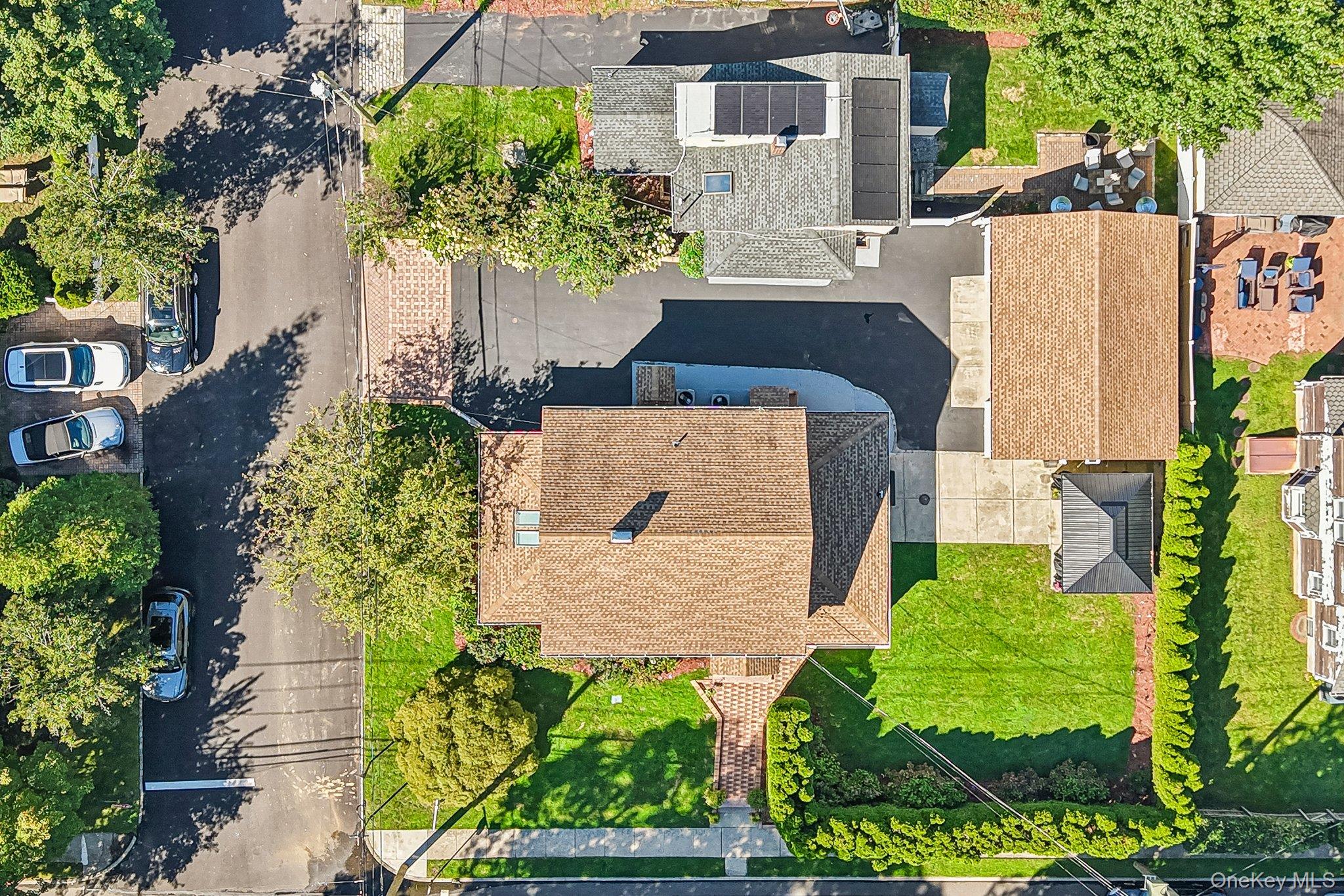 77 Jefferson Avenue