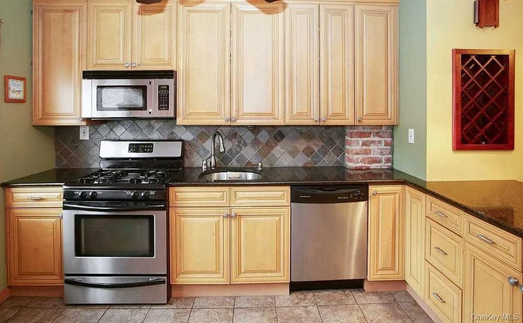 Photo of 61-56 62nd Avenue, Middle Village, NY 11379 (MLS # 990282)