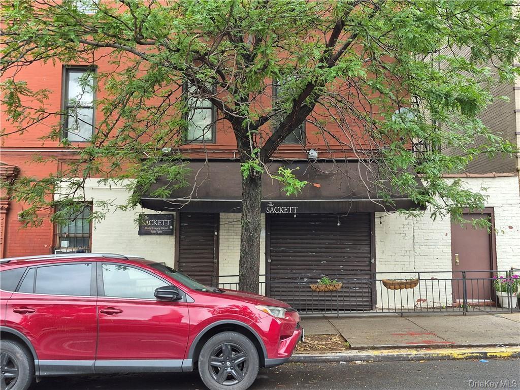 191 4th Avenue