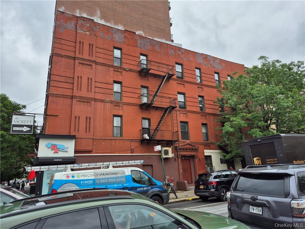 191 4th Avenue