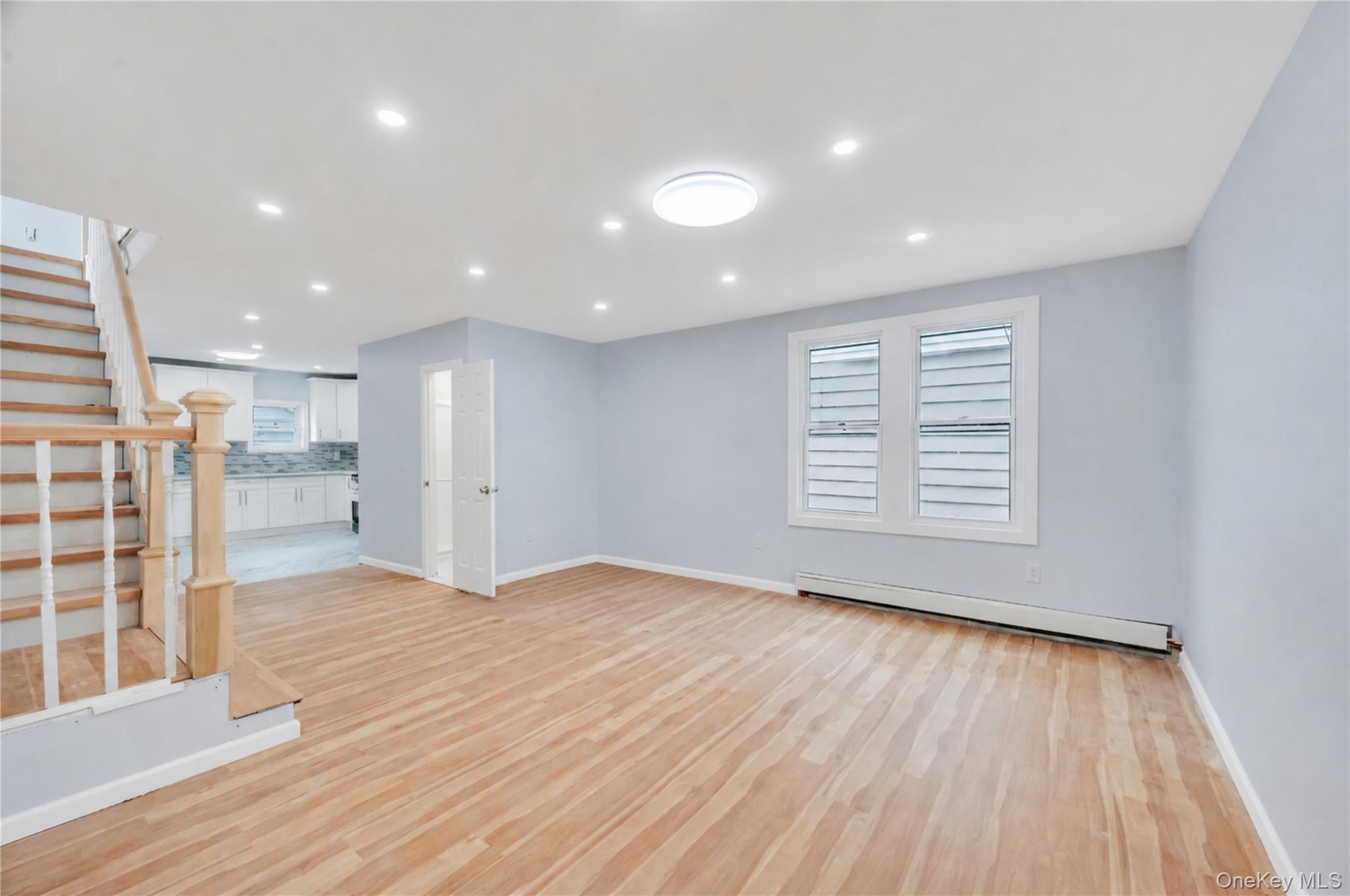 217-08 110th Road - Photo 4