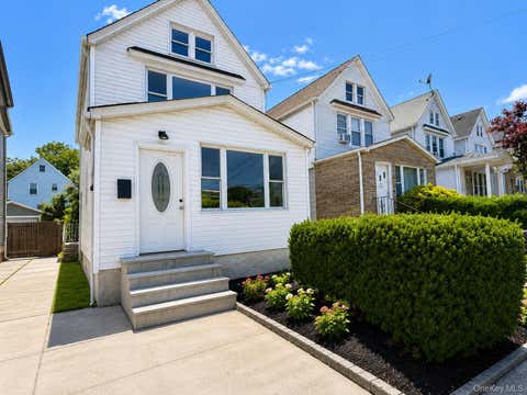 Homes For Sale - 217-08 110th Road<br/> Queens Village, NY 11429