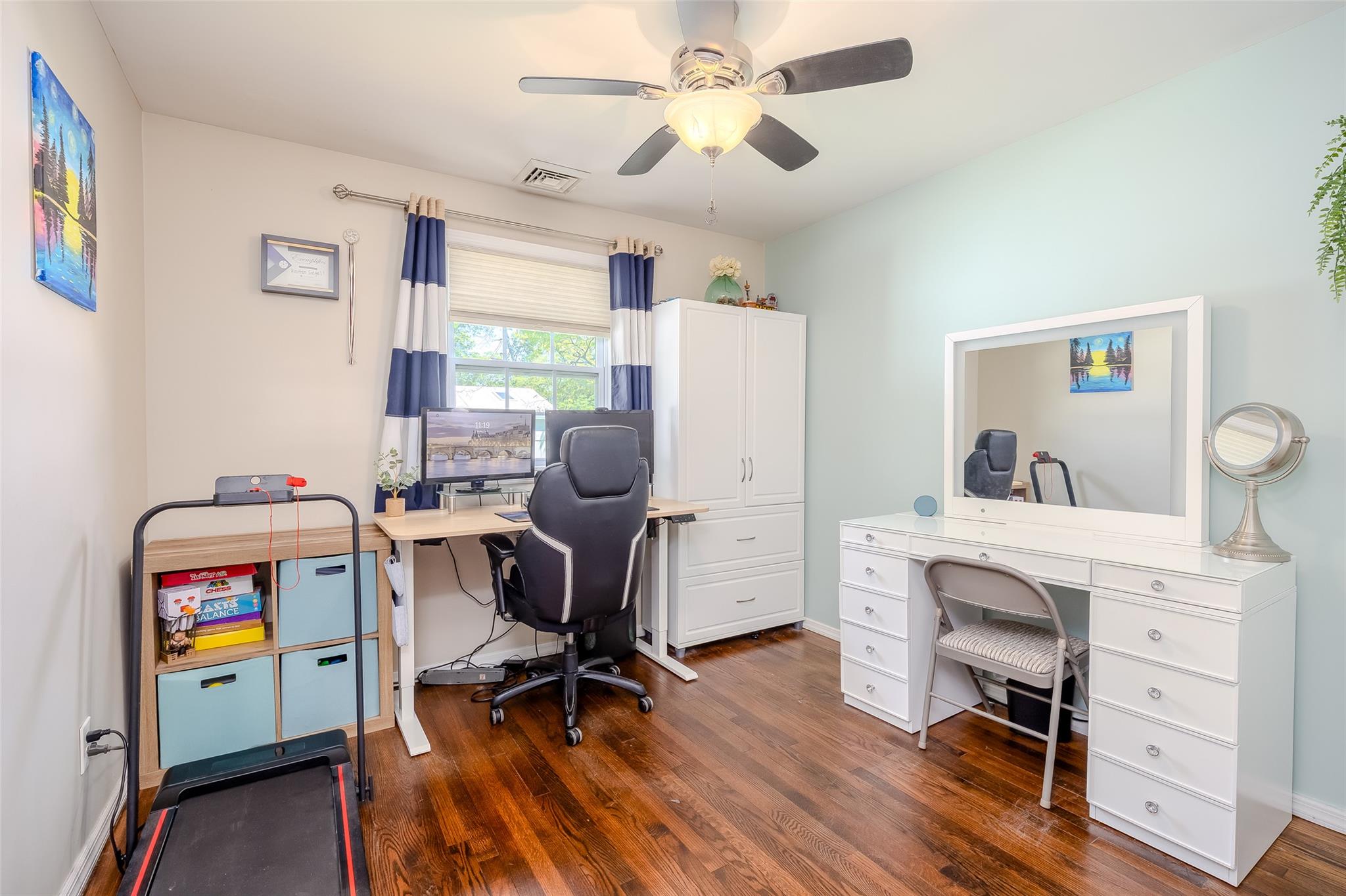 39 Harned Road, Commack, New York image 23