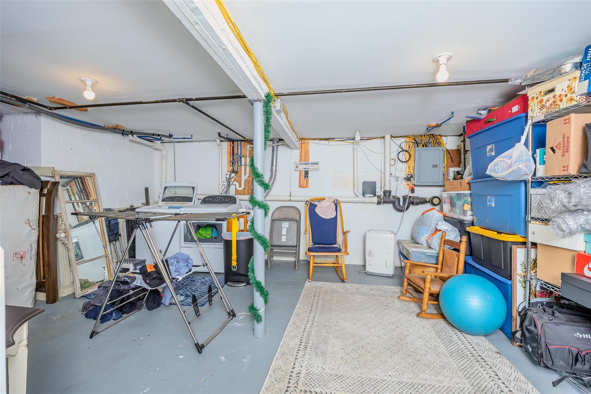 39 Harned Road, Commack, New York image 27
