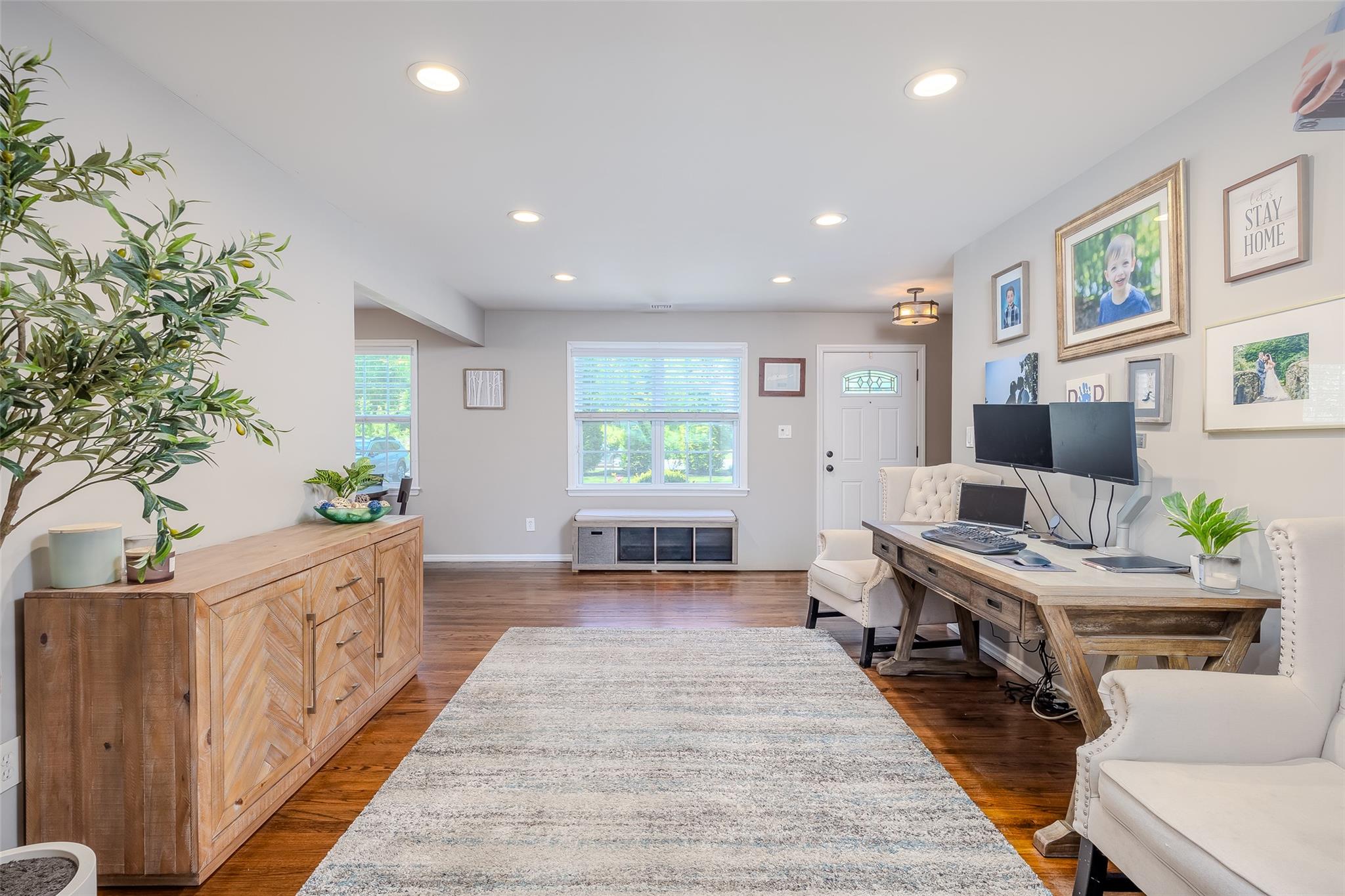 39 Harned Road, Commack, New York image 5