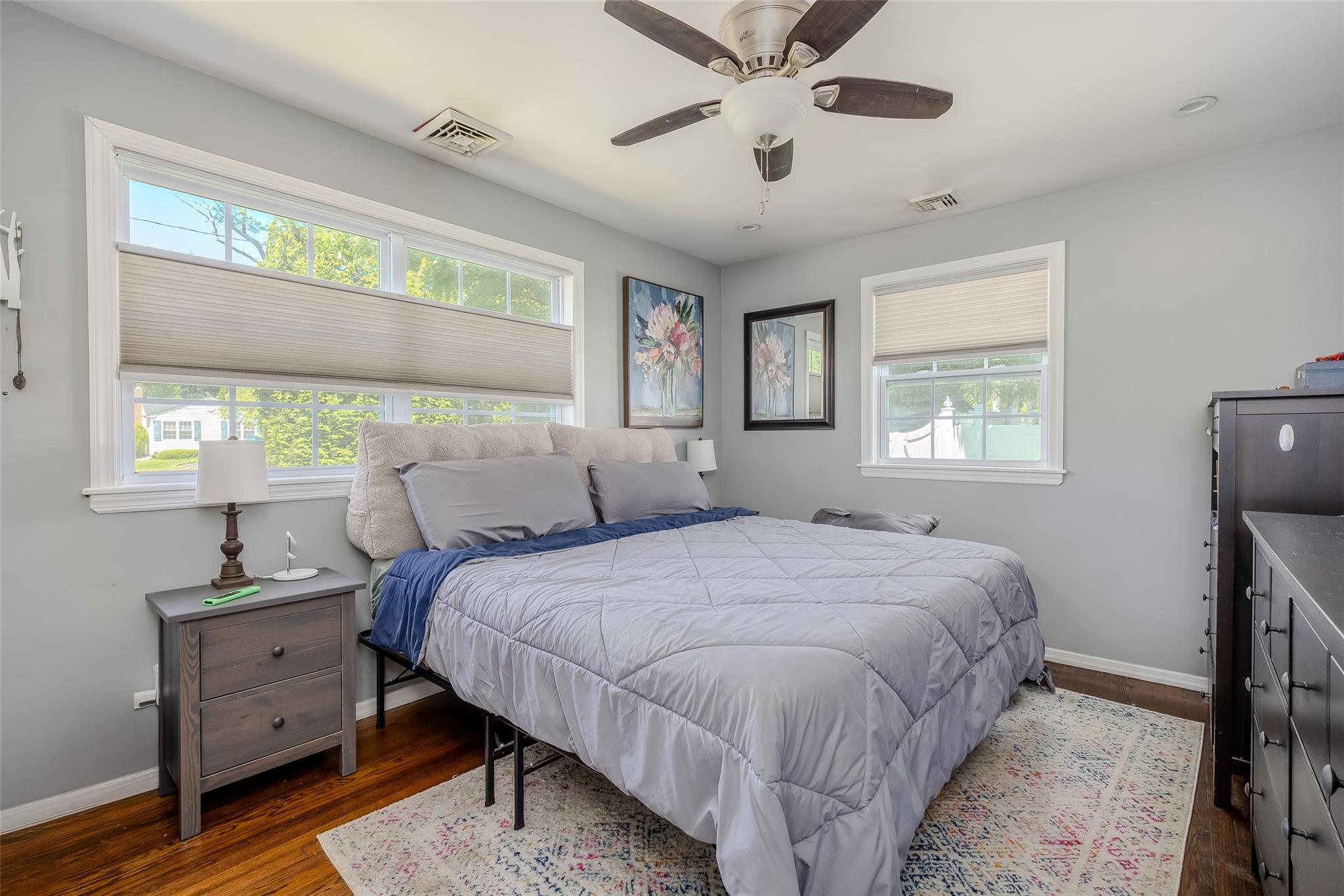 39 Harned Road, Commack, New York image 18