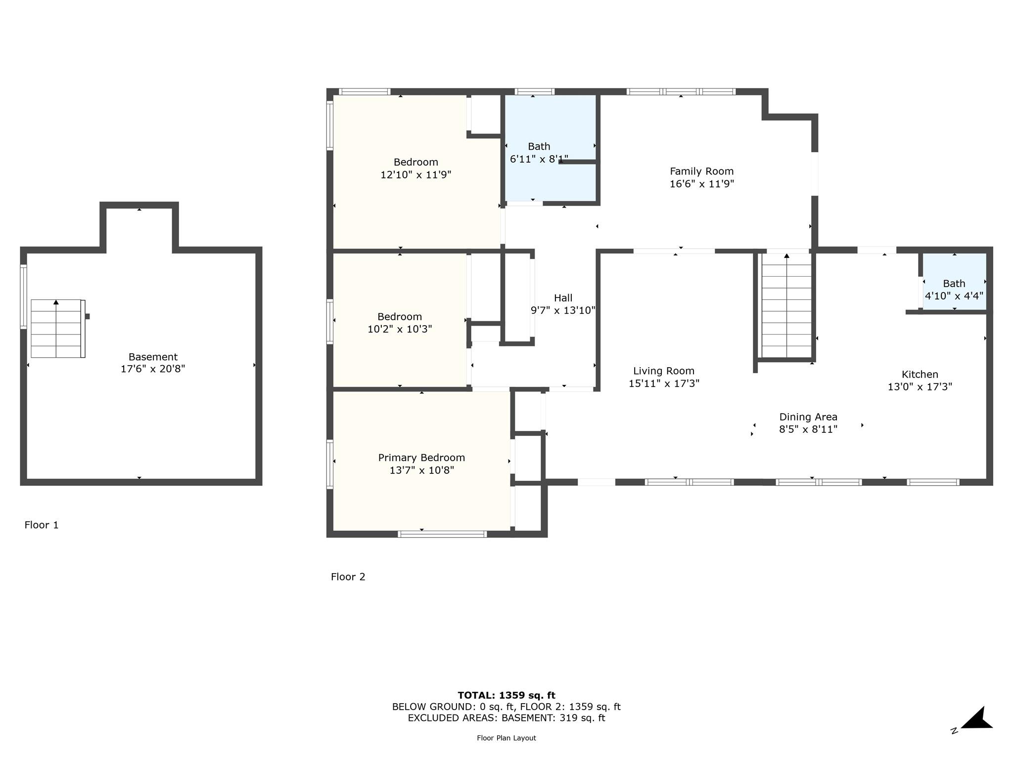 39 Harned Road, Commack, New York image 39