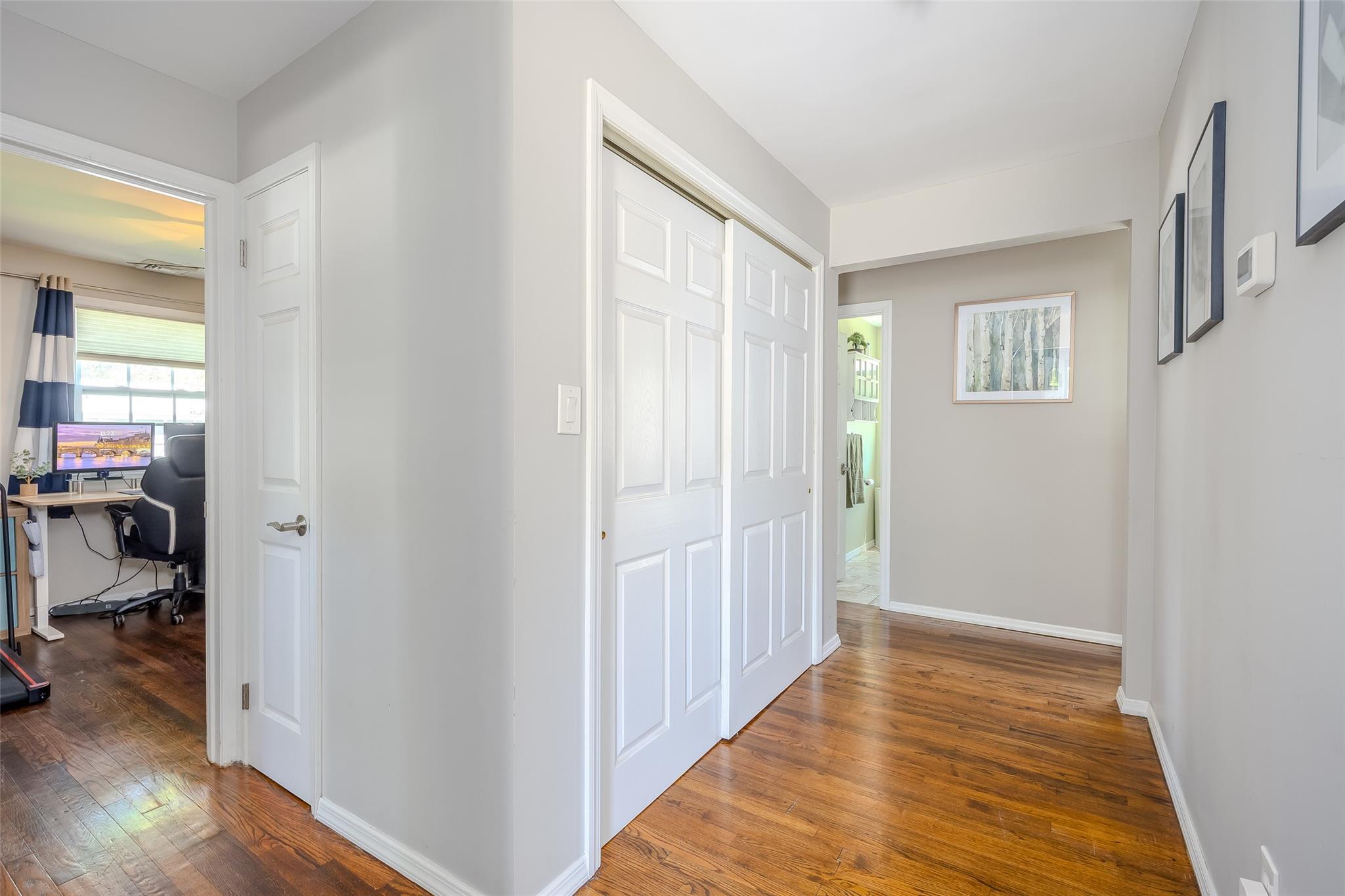 39 Harned Road, Commack, New York image 17