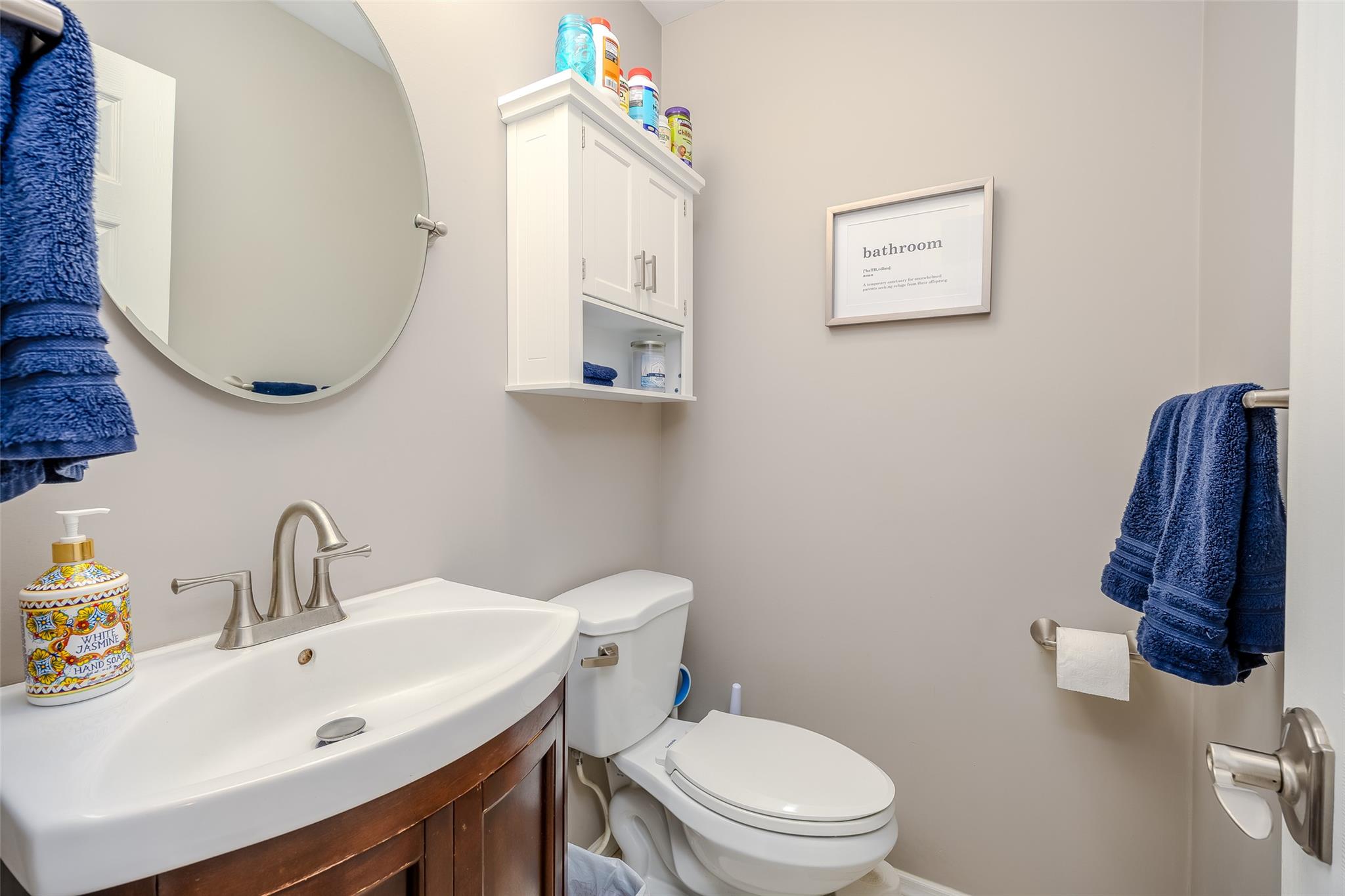 39 Harned Road, Commack, New York image 25