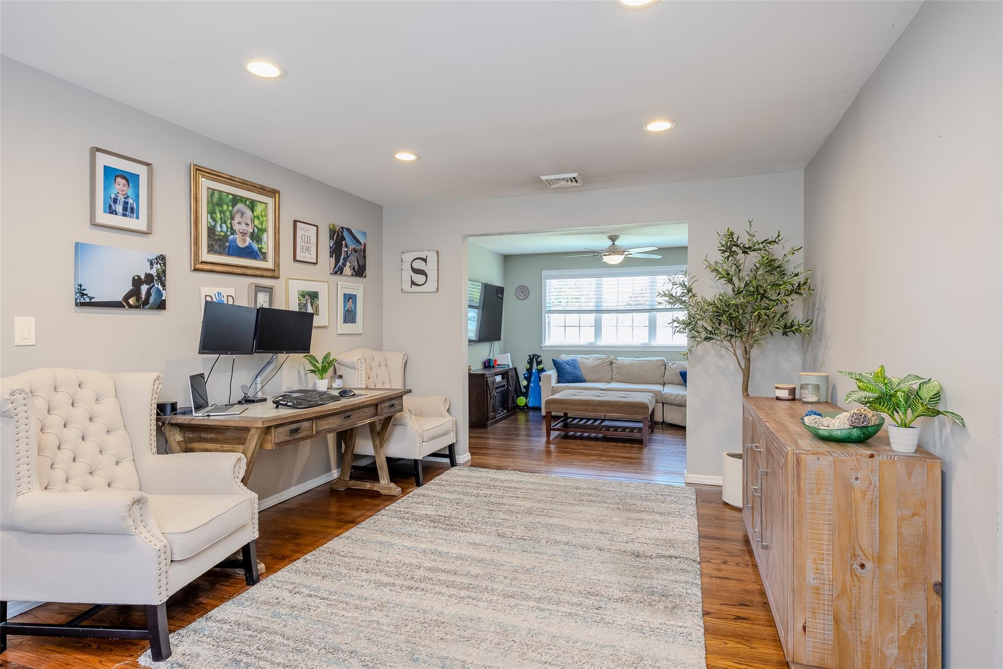 39 Harned Road, Commack, New York image 6