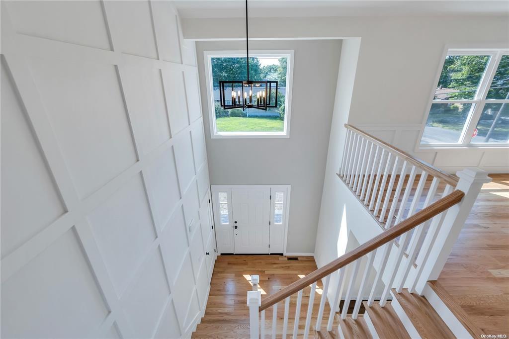 Tarkill Road, Ridge, New York image 6