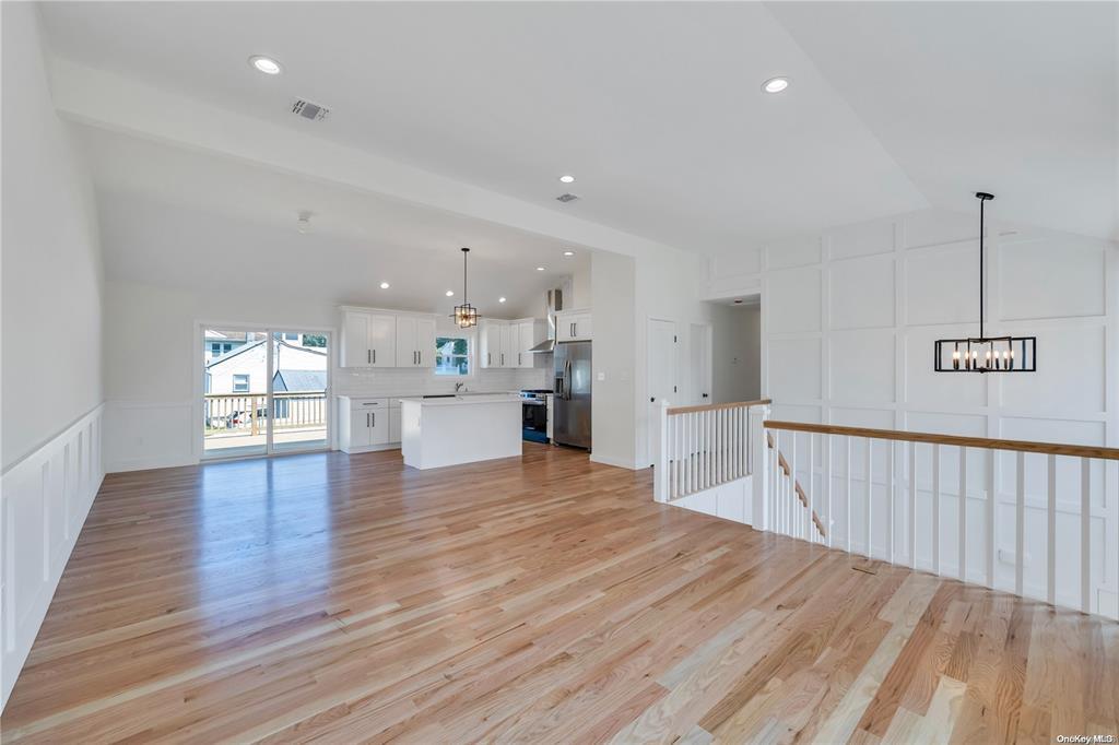 Tarkill Road, Ridge, New York image 13