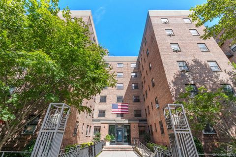 34-11 93rd Street Unit 4B, Jackson Heights, NY 11372 - MLS#: 905221