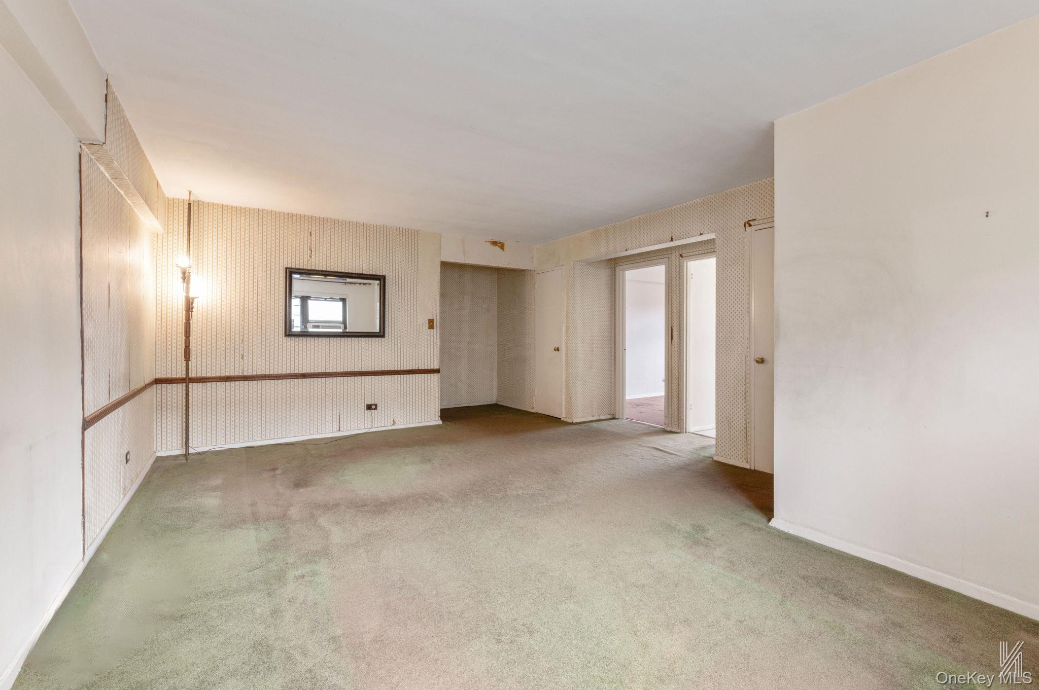 34-11 93rd Street 4B