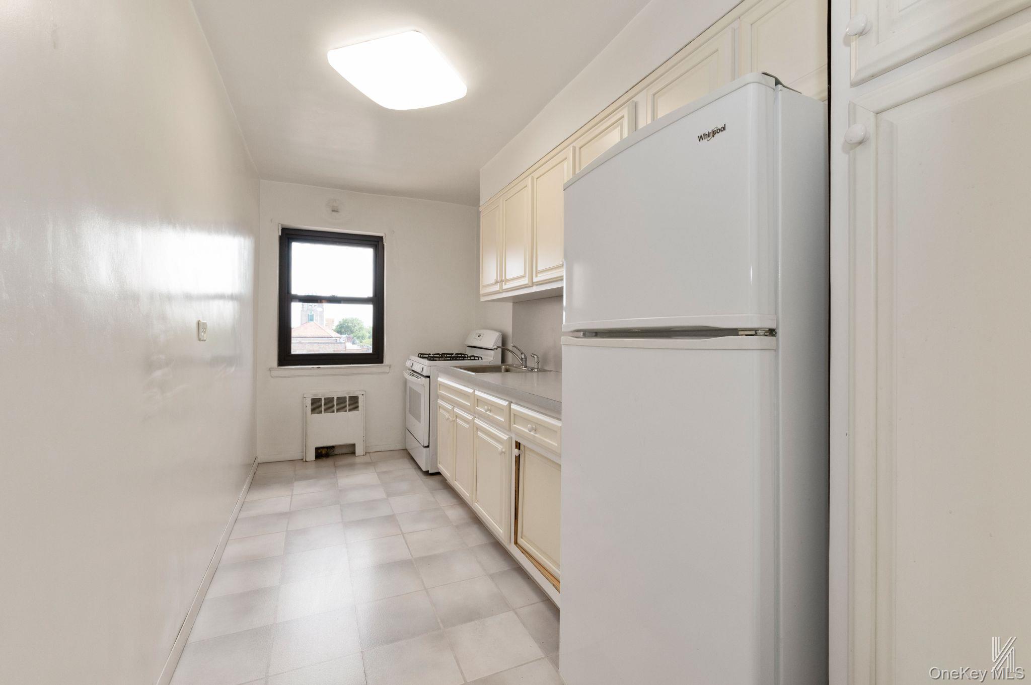 34-11 93rd Street 4B