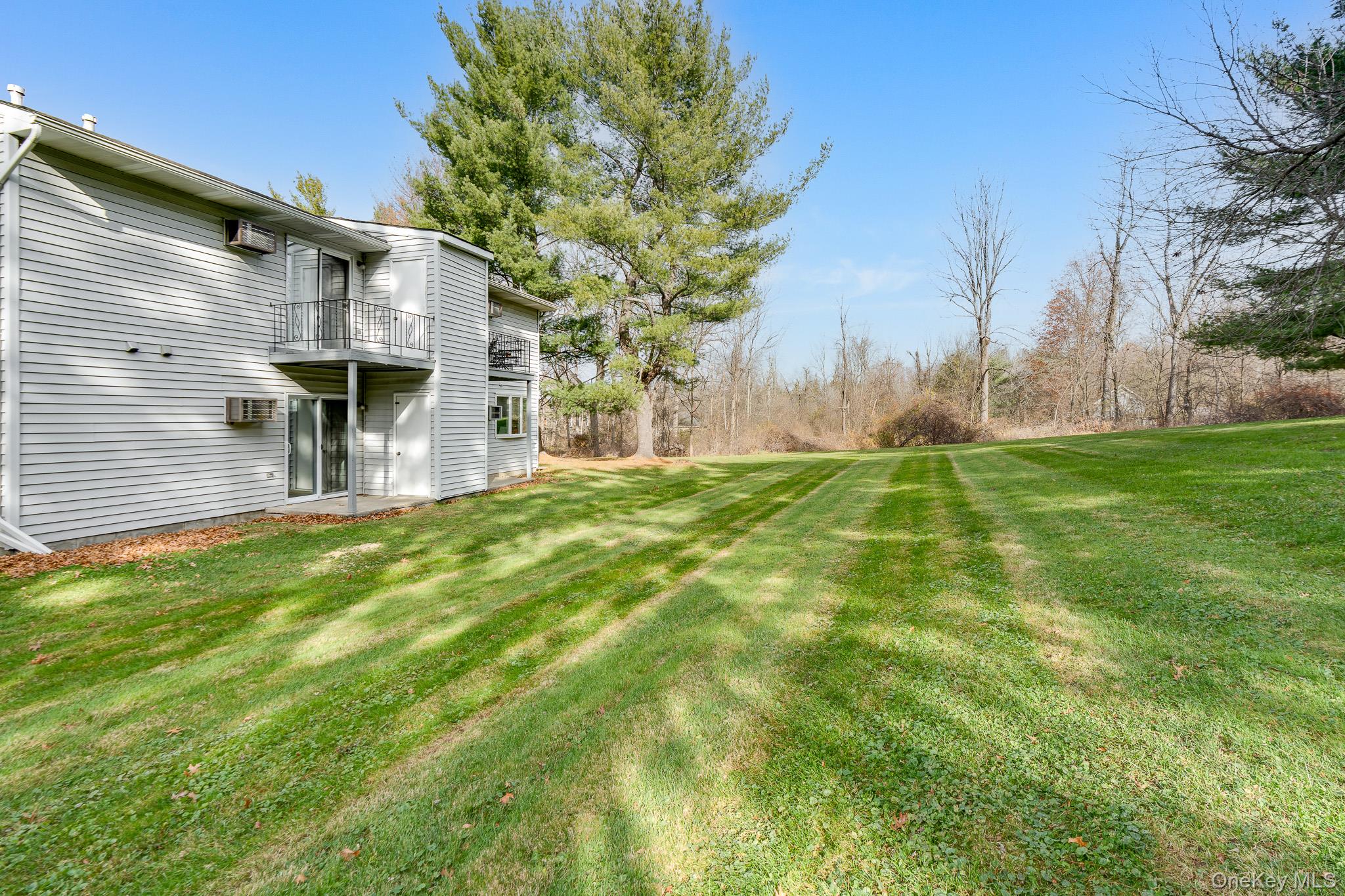 Fishkill, New York 12524, United States, 1 Bedroom Bedrooms, ,1 BathroomBathrooms,Residential,Active,249765