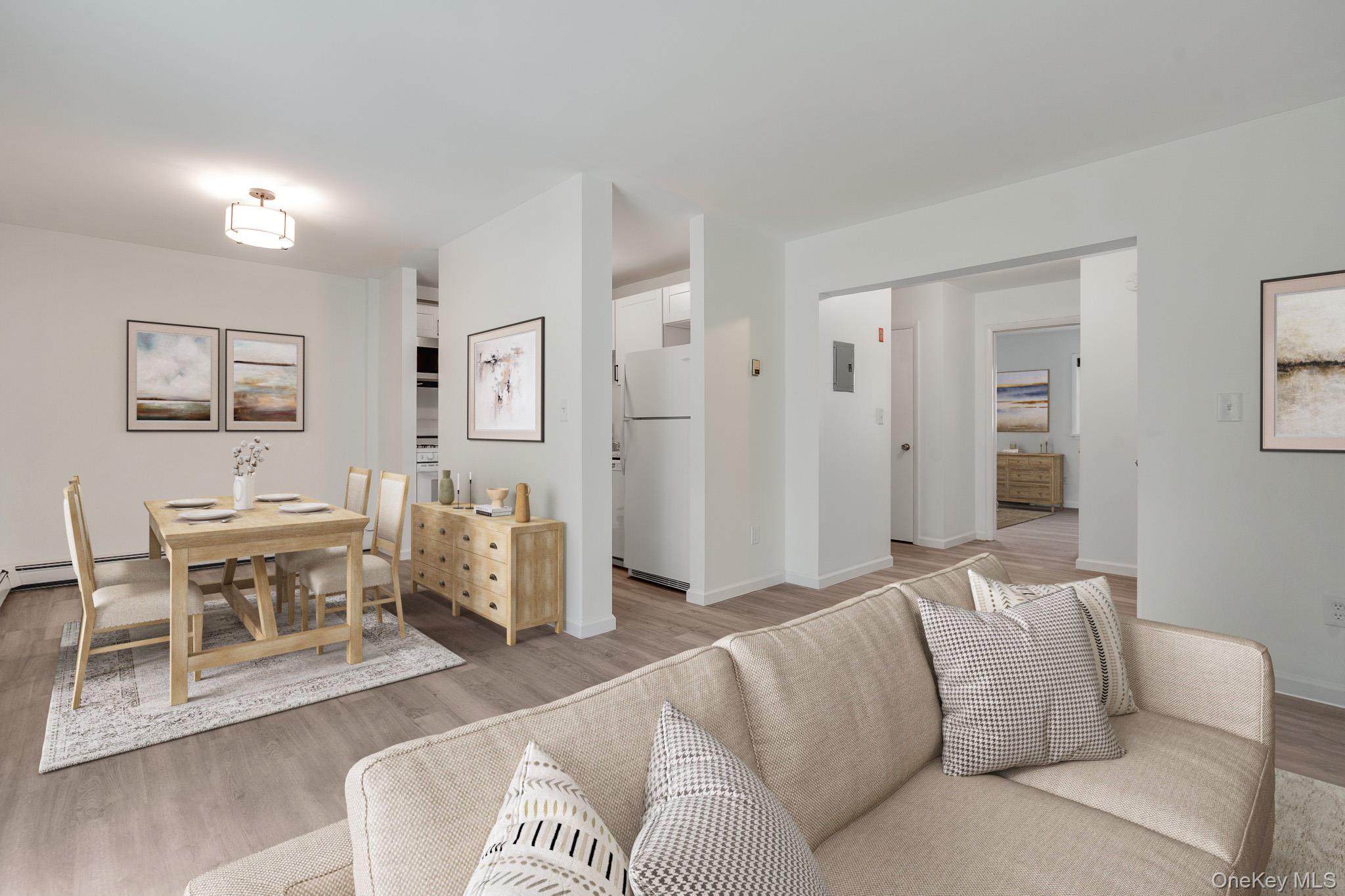 Fishkill, New York 12524, United States, 1 Bedroom Bedrooms, ,1 BathroomBathrooms,Residential,Active,249765