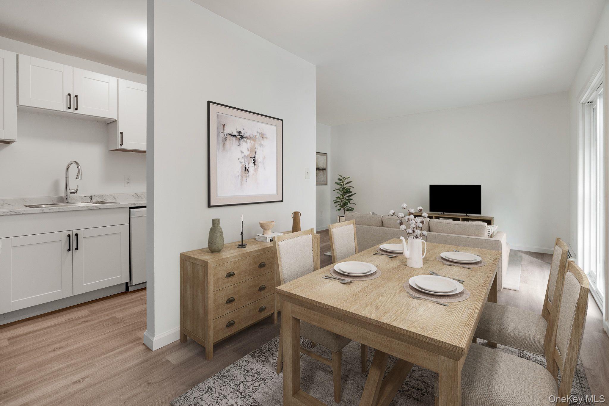 Fishkill, New York 12524, United States, 1 Bedroom Bedrooms, ,1 BathroomBathrooms,Residential,Active,249765