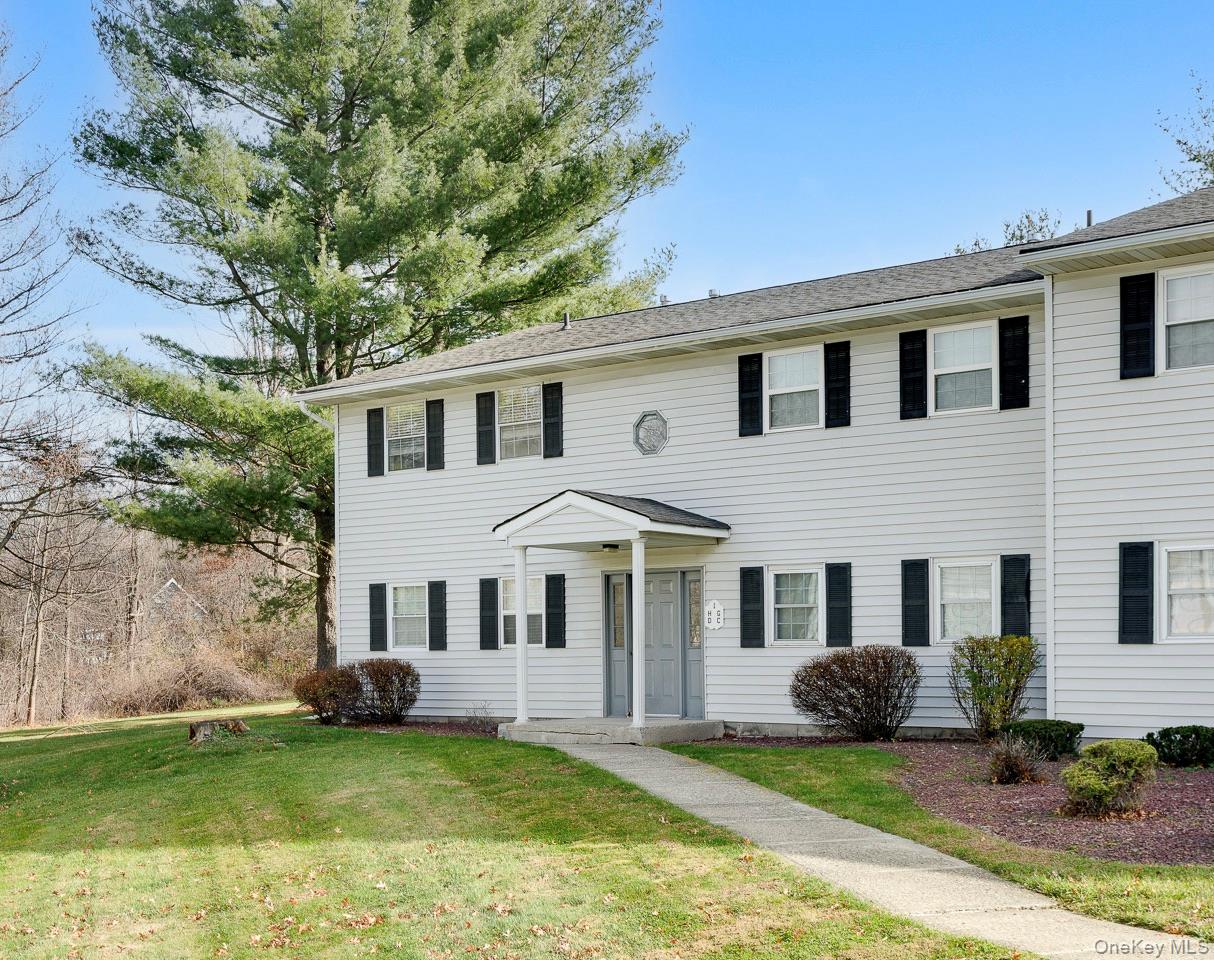 Fishkill, New York 12524, United States, 1 Bedroom Bedrooms, ,1 BathroomBathrooms,Residential,Active,249765